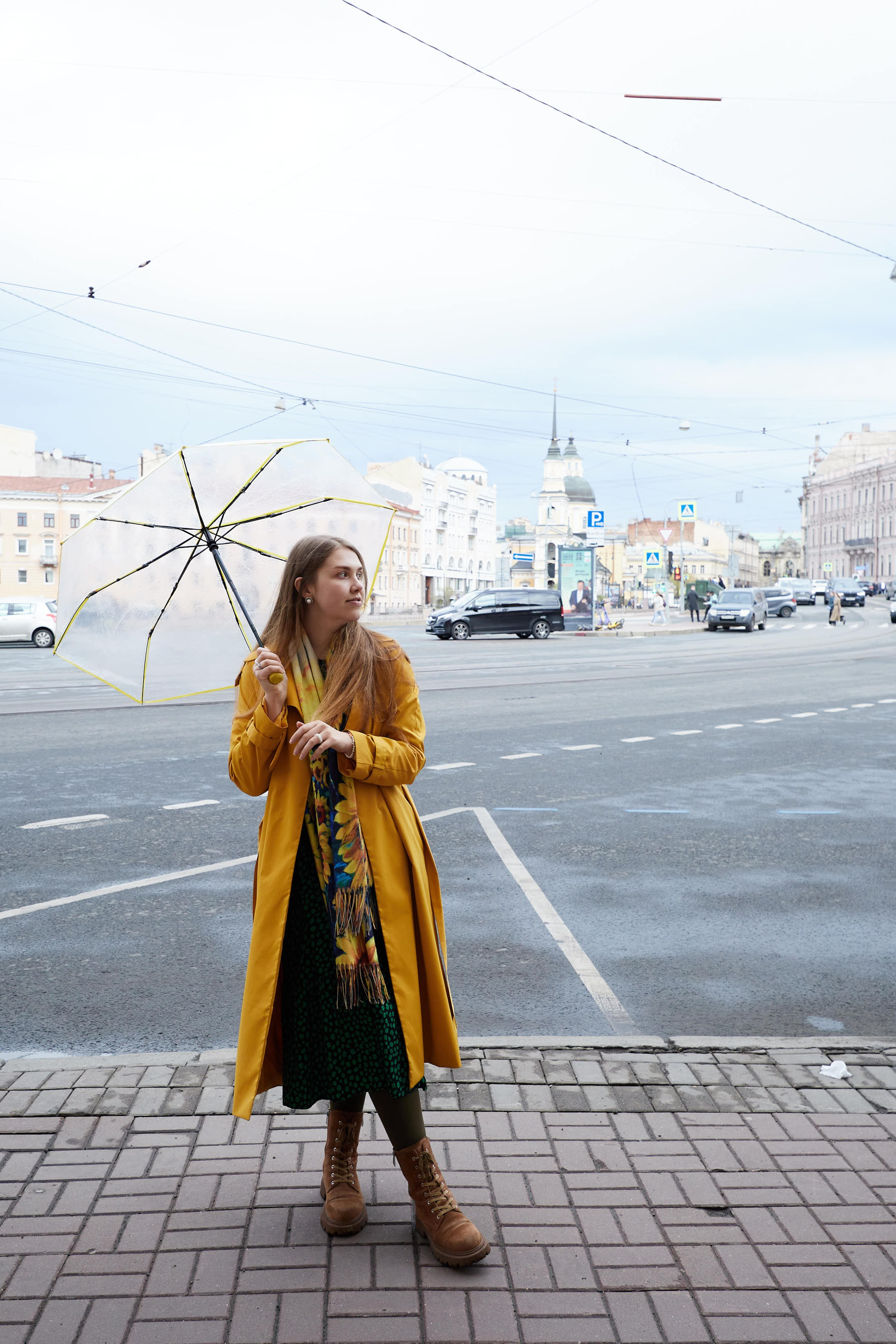 Valya is a photographer and teacher. Photographer in Tbilisi Saint-Petersburg Worldwide — Elena Golubeva