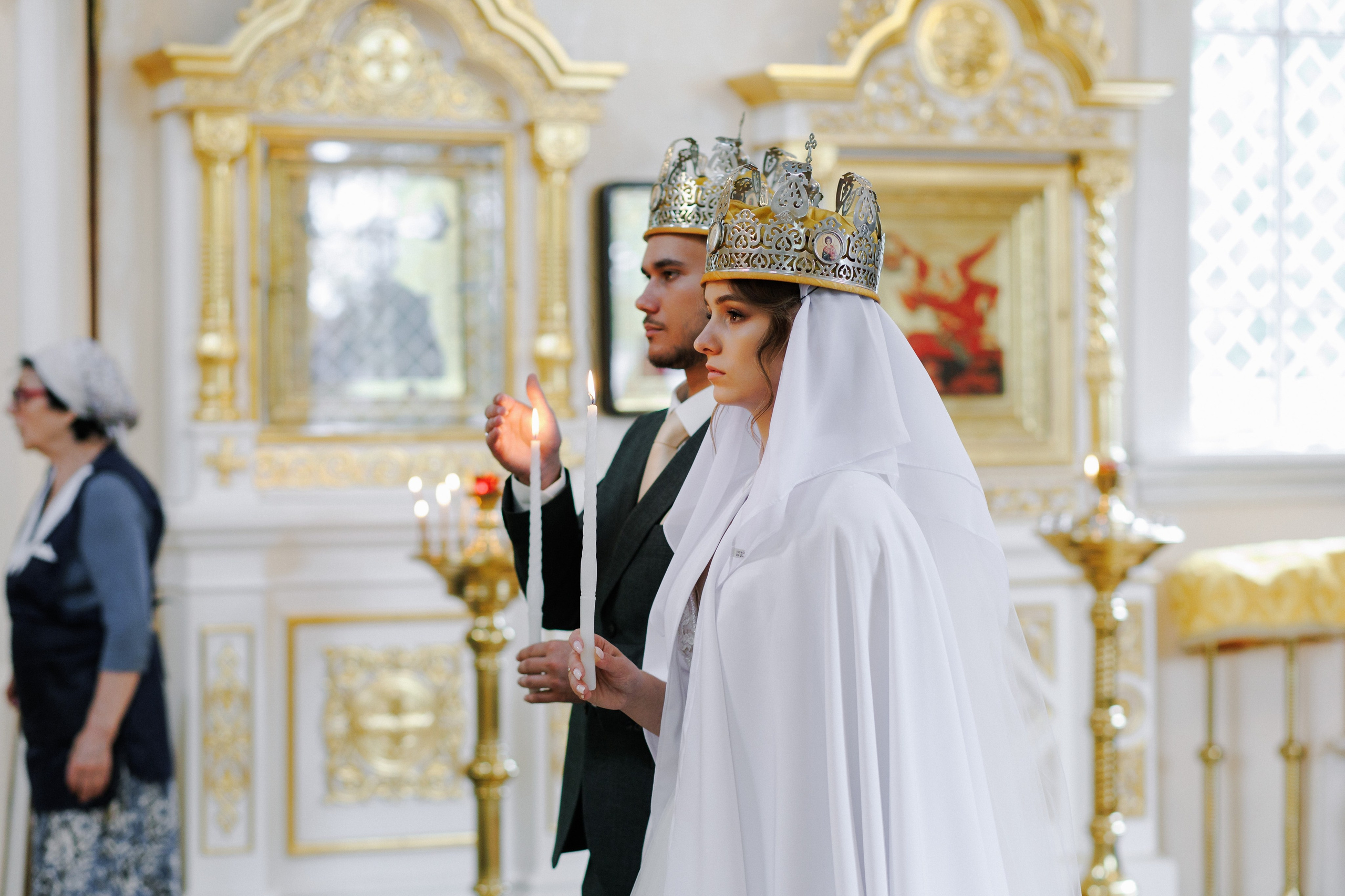 Мое портфолио за 2025 год. Свадебный фотограф СПБ