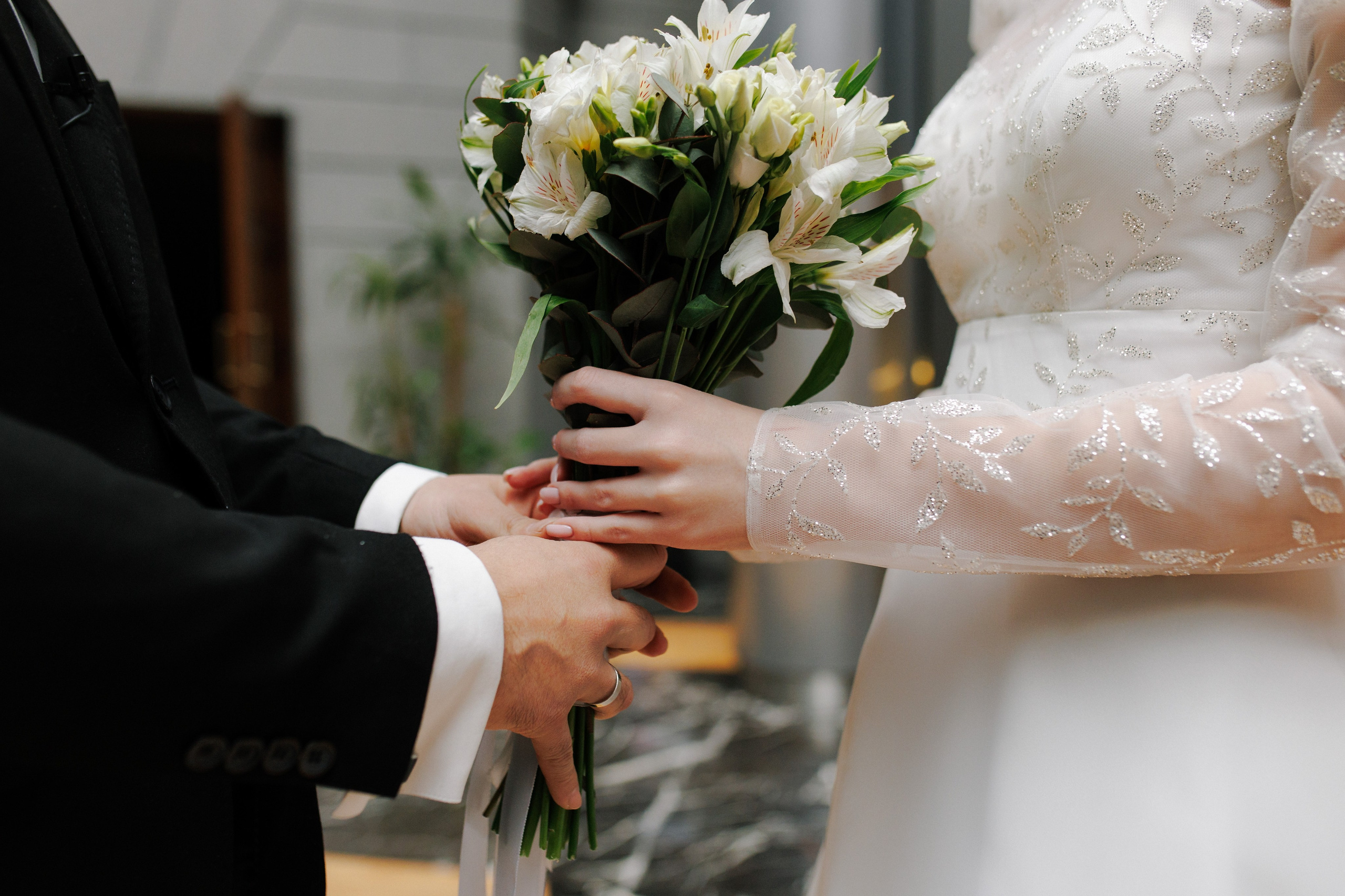 Свадьба Yoshirō и Ангелины в Graf Zeppelin и отель Гамма. Свадебный фотограф СПБ