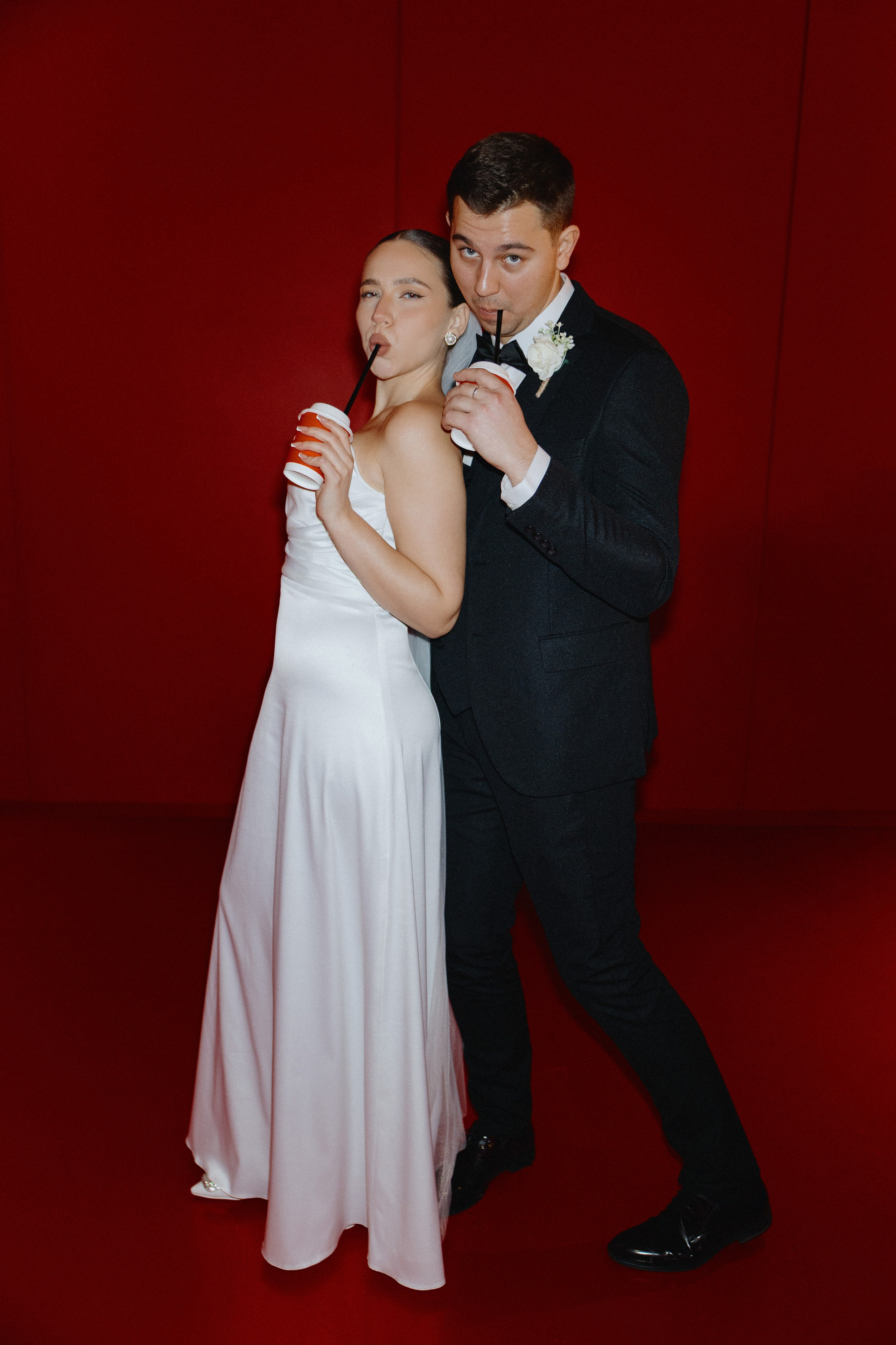 Свадебная серия «Код доступа — любовь» | Свадебный фотограф Сергей Слесарчук. Свадебный фотограф СПБ