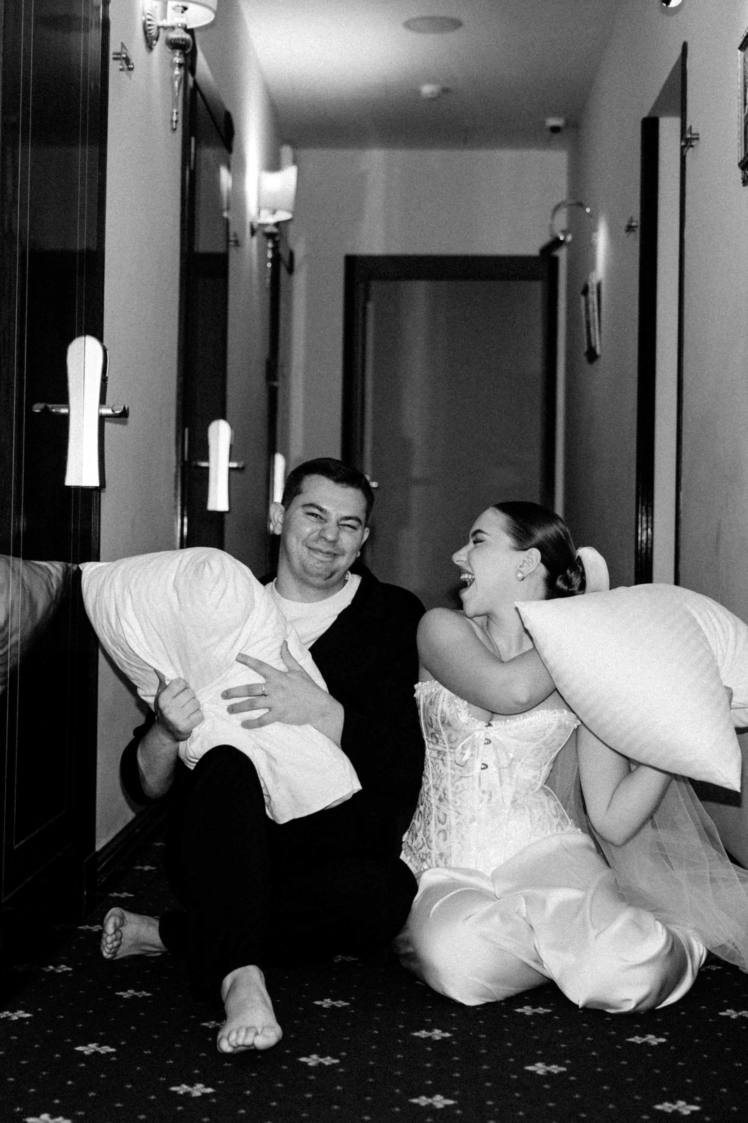 Свадебная серия «Код доступа — любовь» | Свадебный фотограф Сергей Слесарчук. Свадебный фотограф СПБ