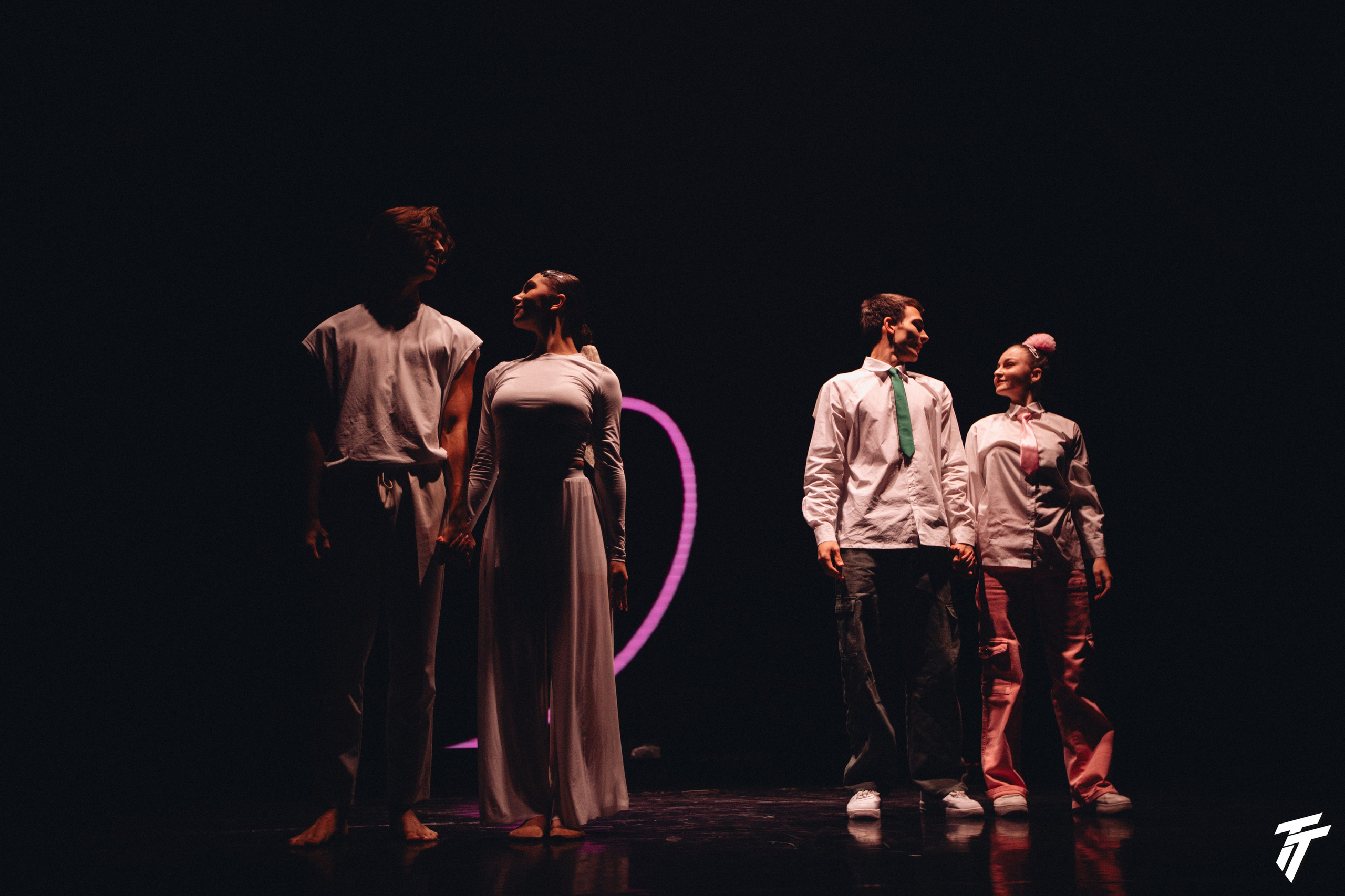 Гала-концерт осень 2024. Главная