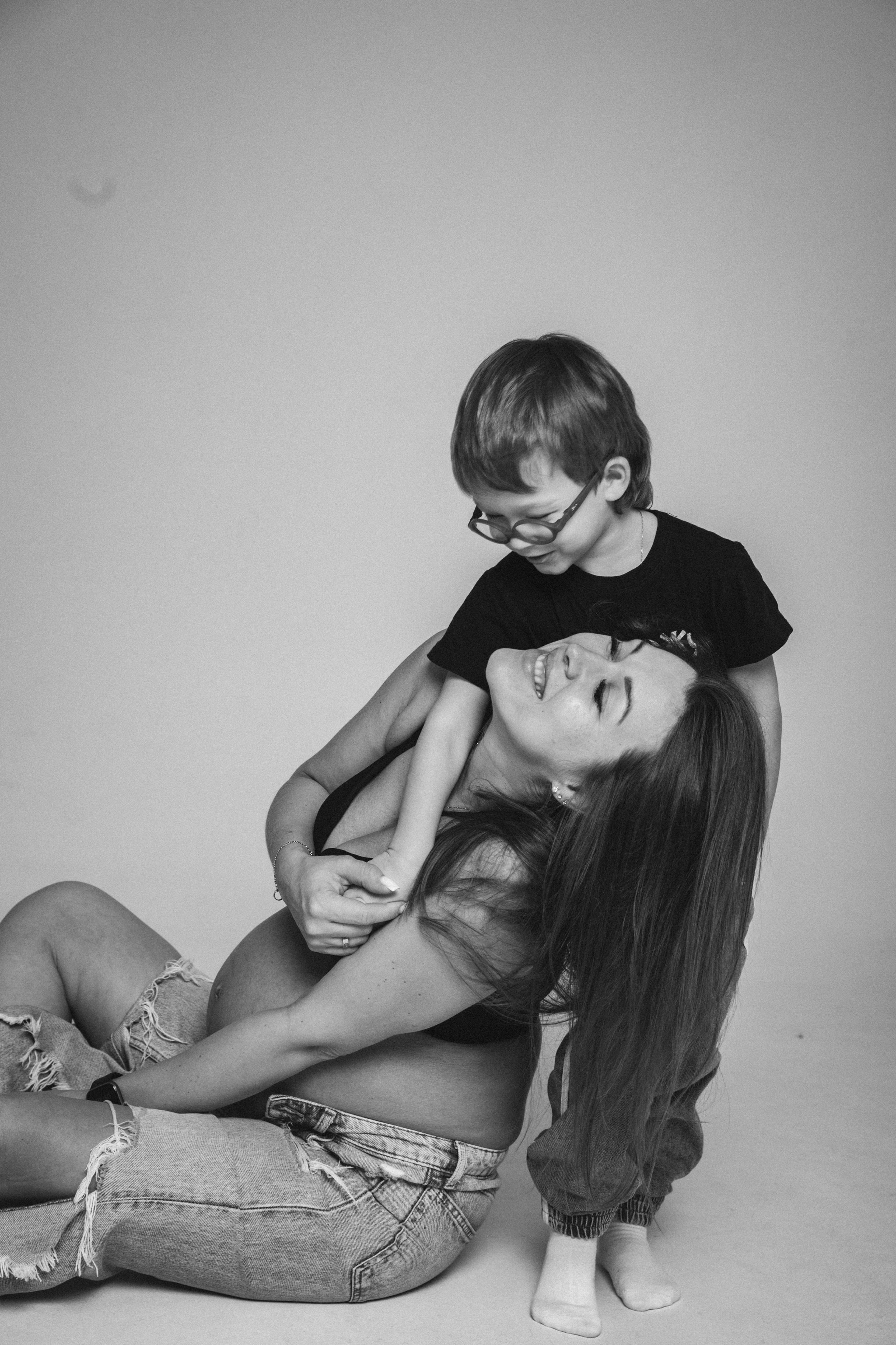 Беременность. Свадебный фотограф Юлия Шторм