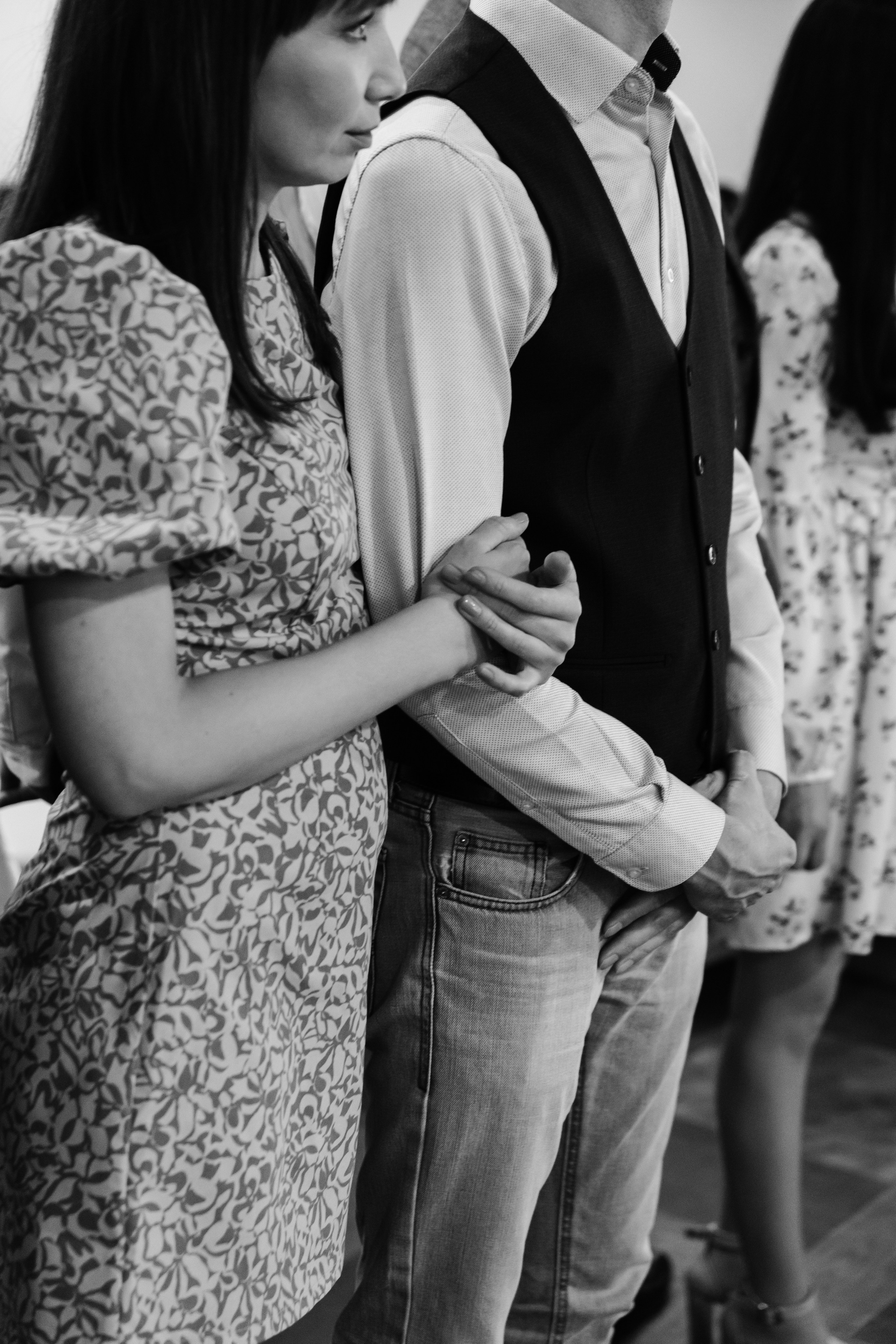 Igor & Regina. Свадебный фотограф Ильнар Асадуллин