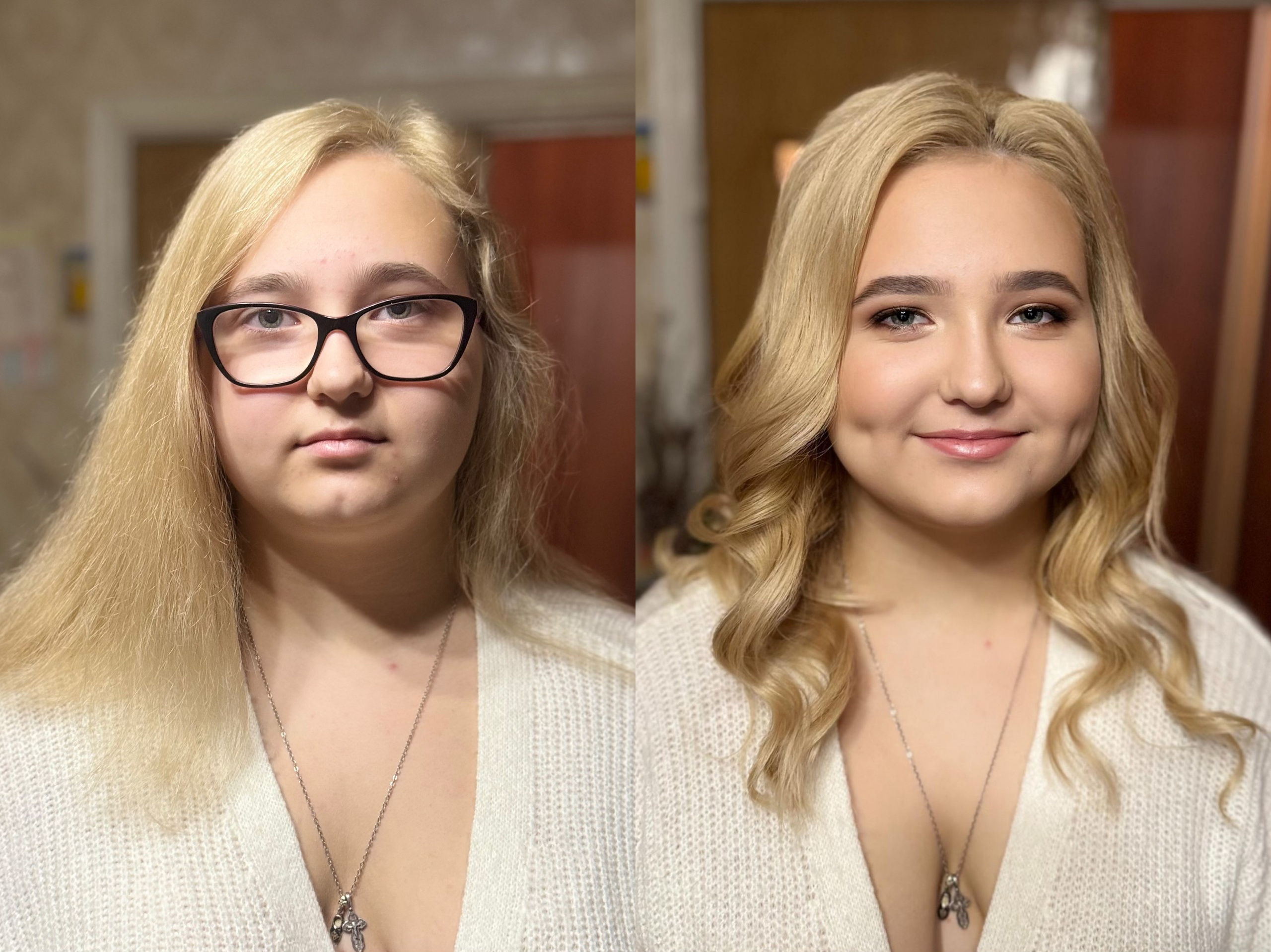 Портфолио. Свадебный фотограф и визажист в Москве Кристина Палько