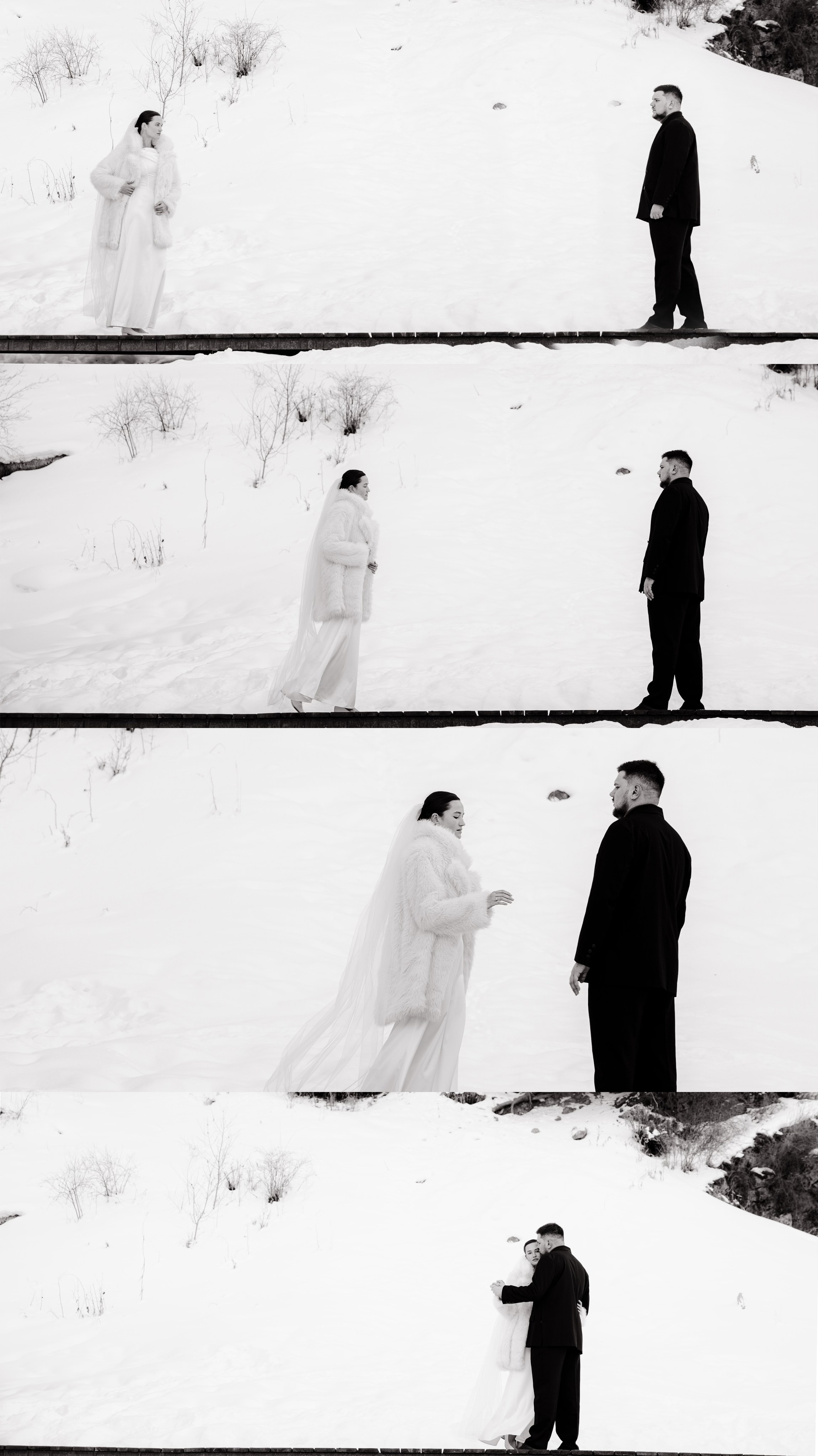 СВАДЕБНЫЙ ФОТОГРАФ АЛМАТЫ | АСТАНА | ДУБАЙ