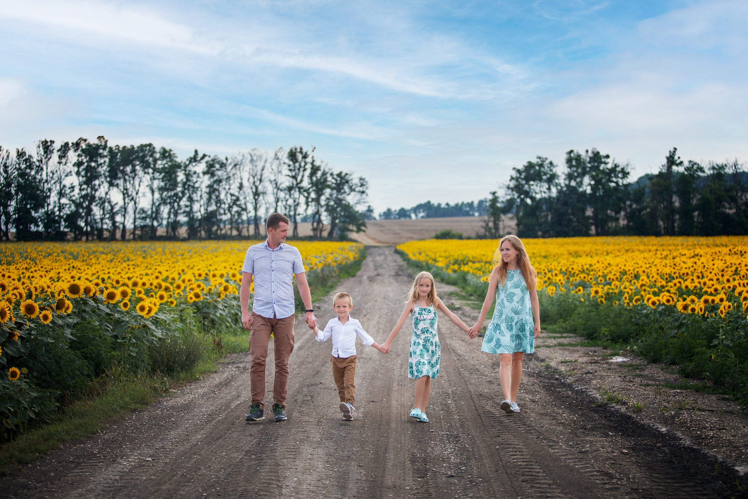 Семейный фотограф Пятигорск. Фотограф Пятигорск, Кисловодск, Ессентуки, Железноводск