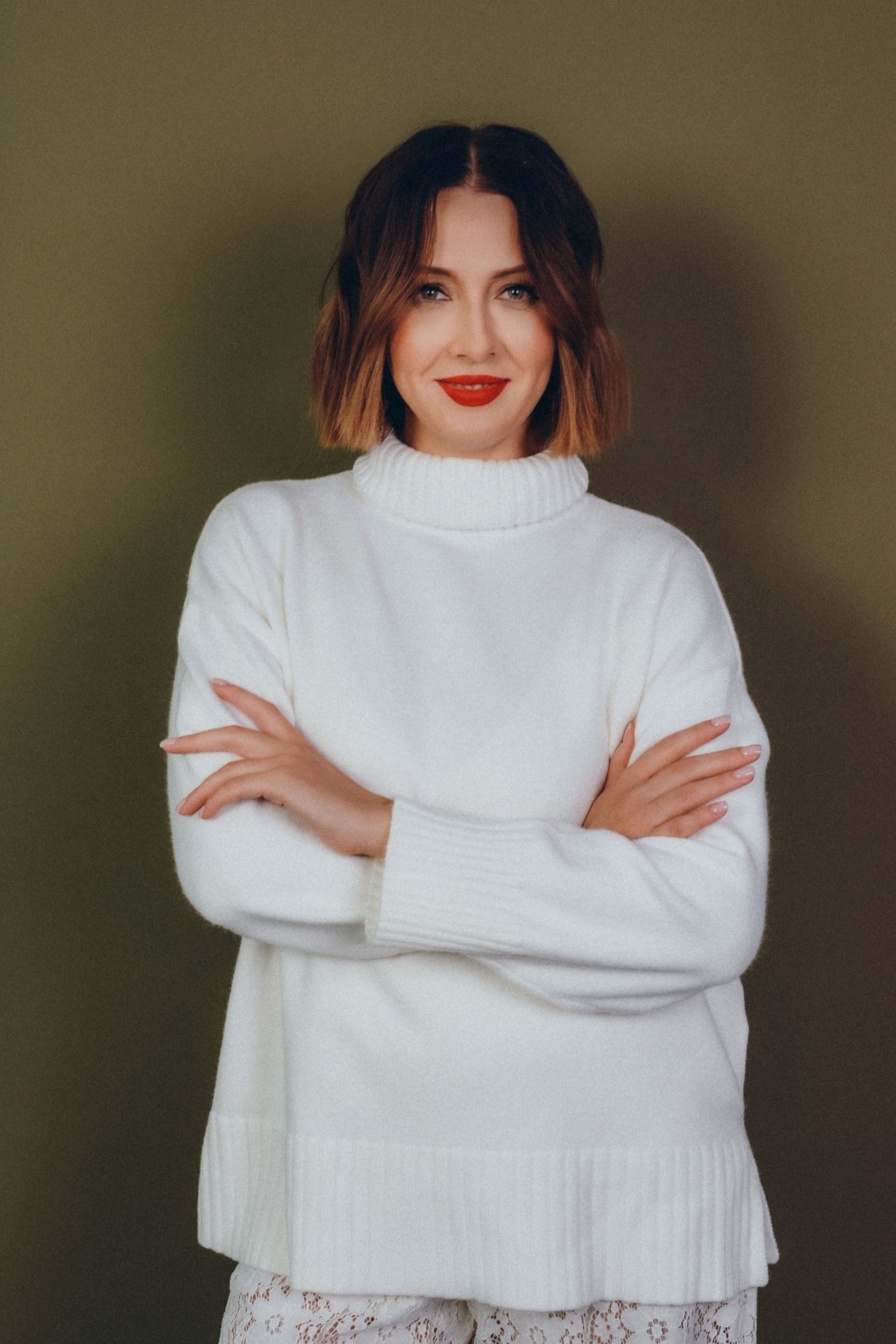 Екатерина и сын Арсений. Фотограф в Москве Ангелина Ким