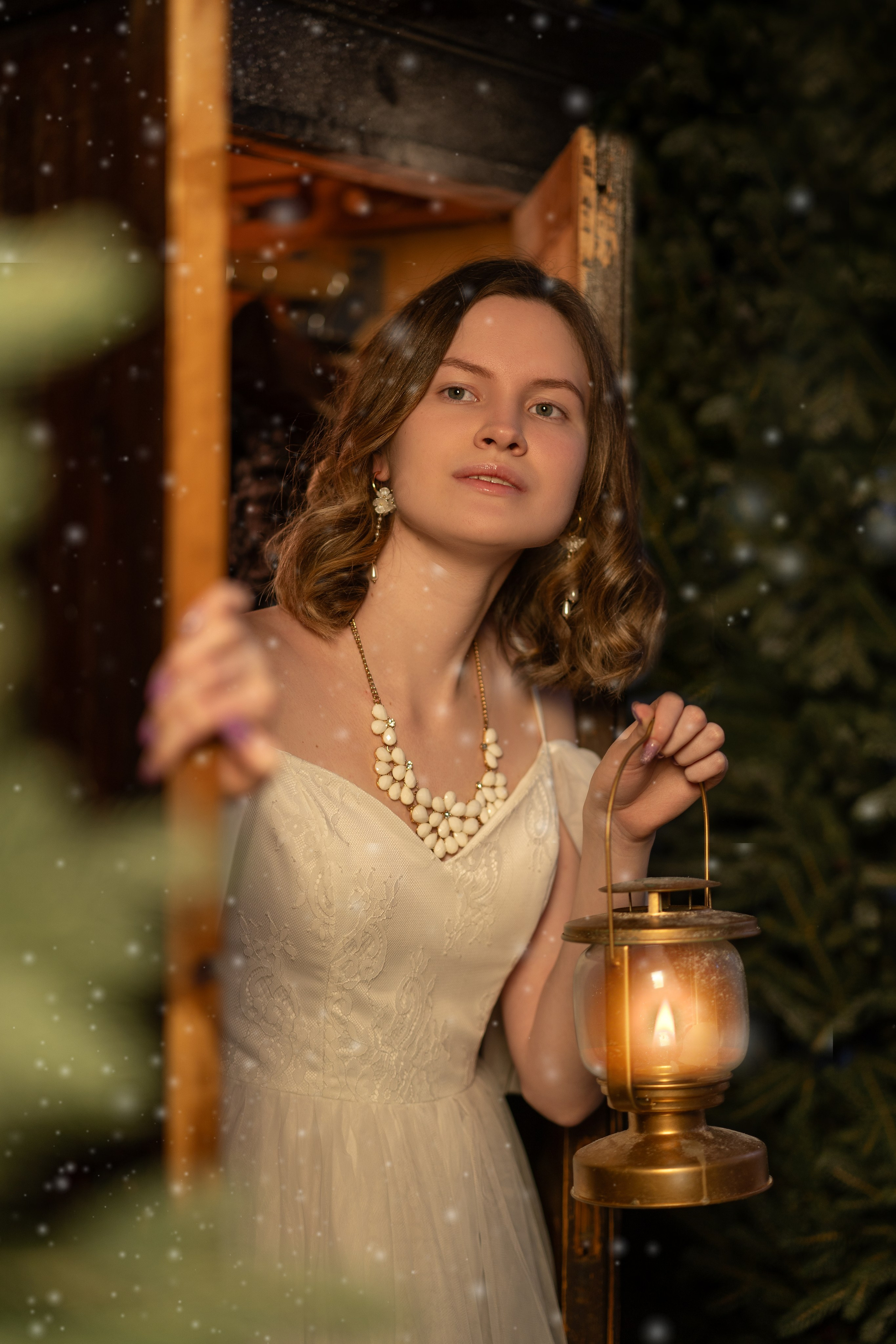 Тематические. Фотограф Александра Васильева