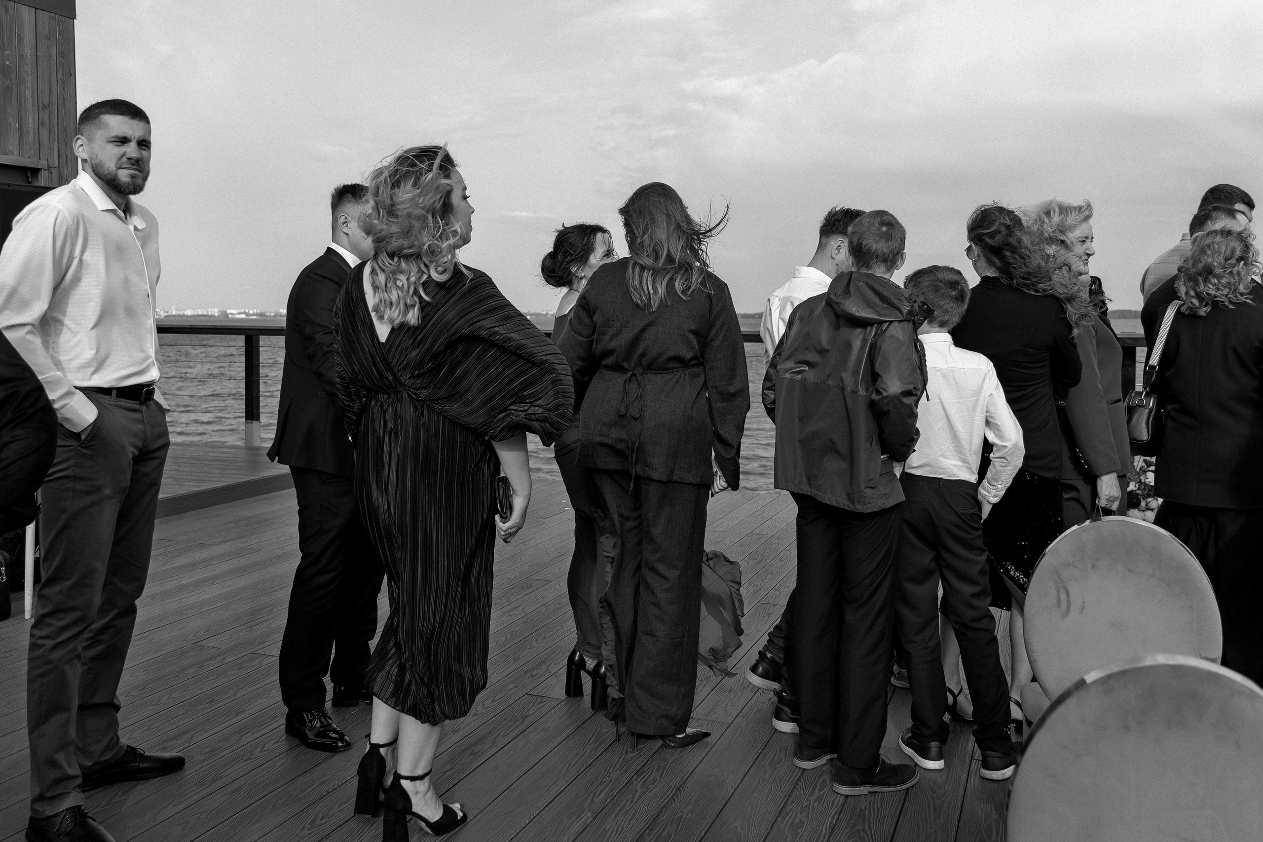 Светлана и Александр (свадебный репортаж). Эстетичная фото- и видеосъёмка Ирина Арсентьева. Челябинск и весь мир