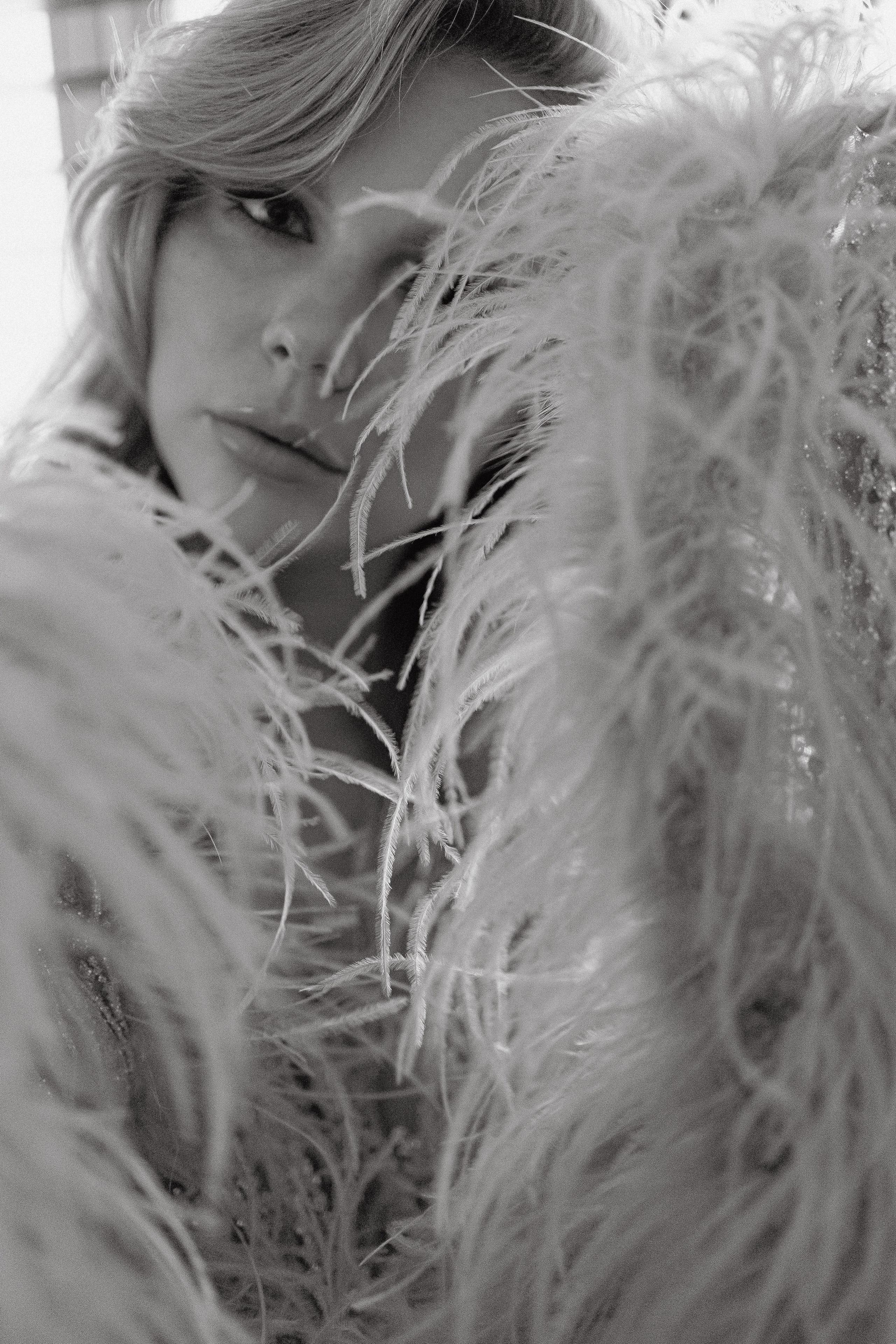 Danya | Masha. Свадебный и репортажный фотограф Анастасия Алашеева