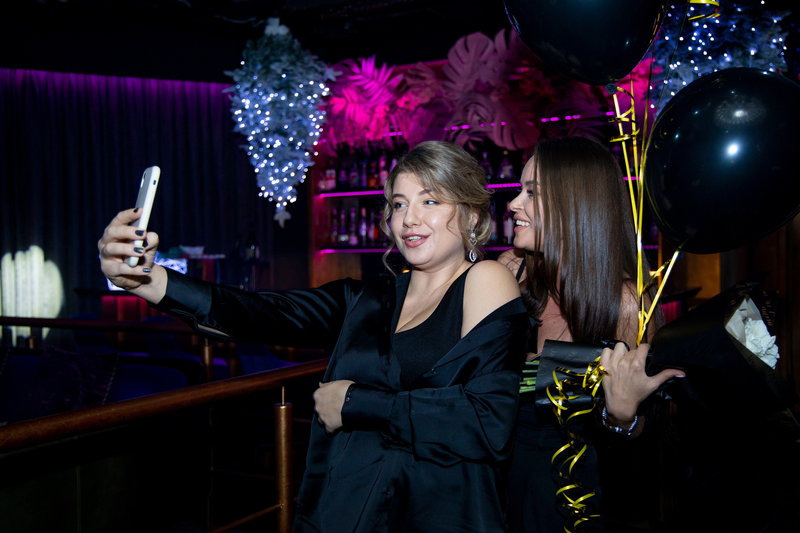 Портфолио. Главная