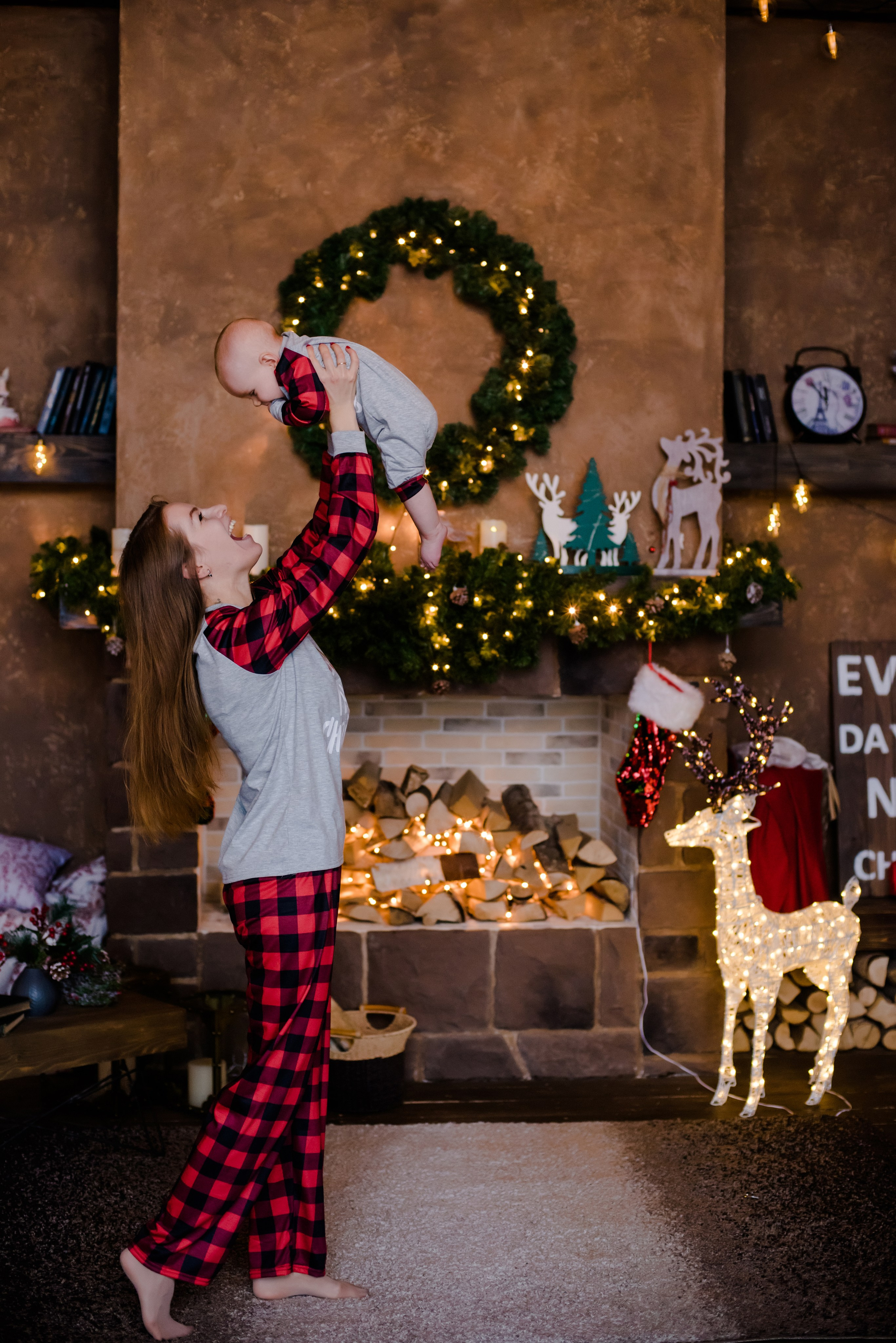 Алина&Ева. Свадебный и семейный фотограф Евгения Кононова