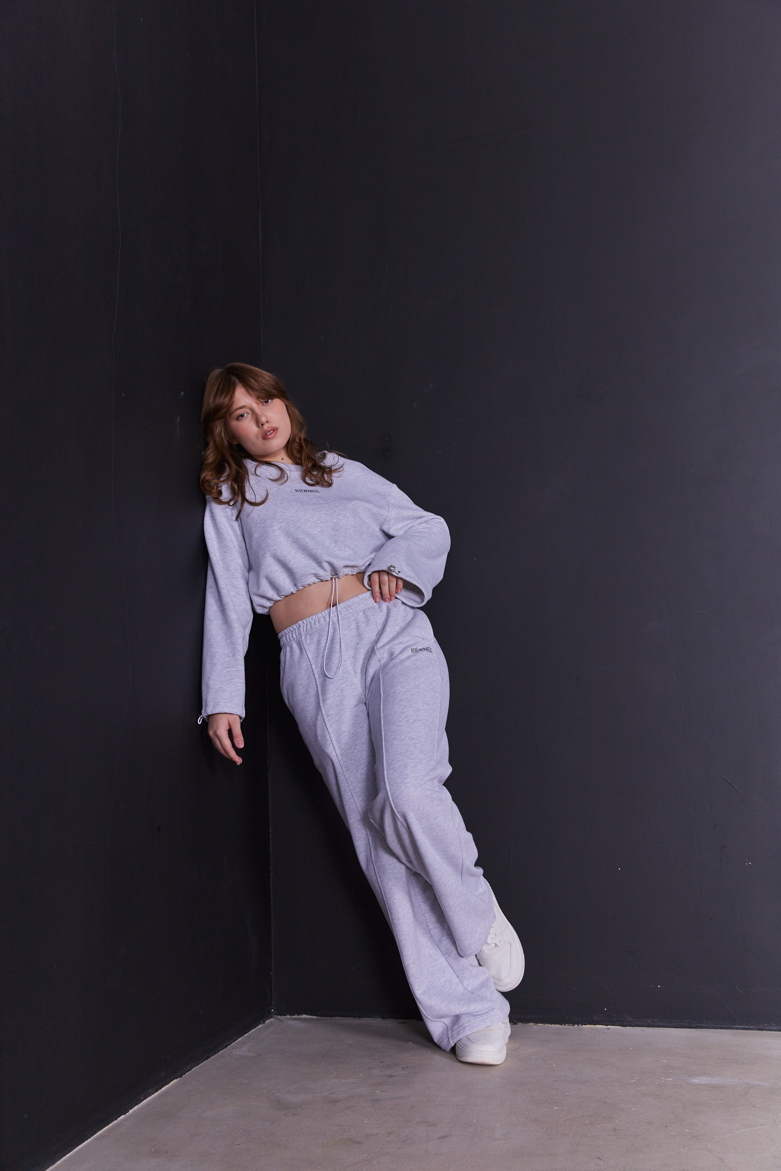 Контент-съёмка для магазина Kernel. Контент-фотограф в Абакане Наталья Нагибина