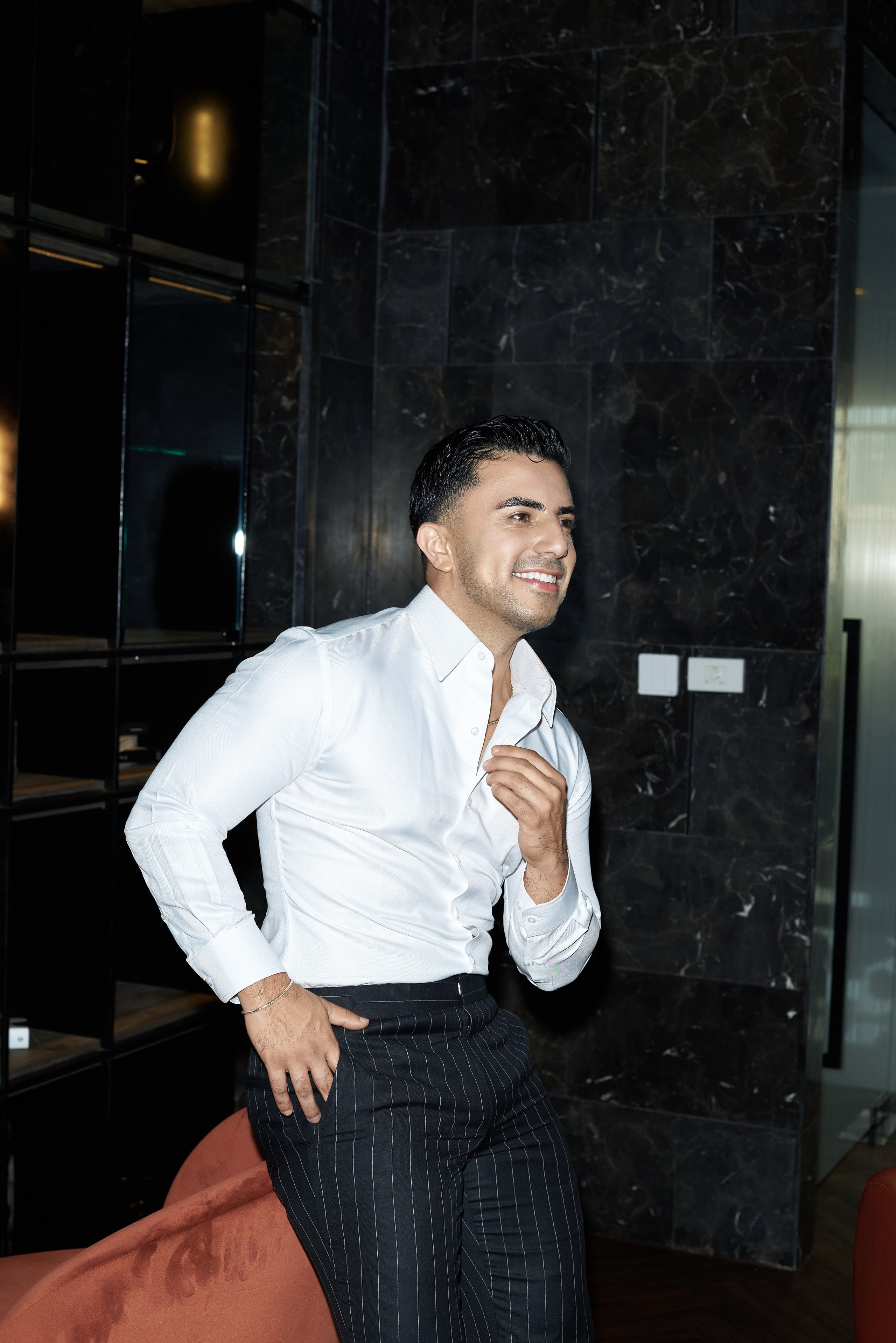 Photoshoot for real estate agents. Photographer Bangkok — Pattaya | фотограф Бангкок — Паттайа