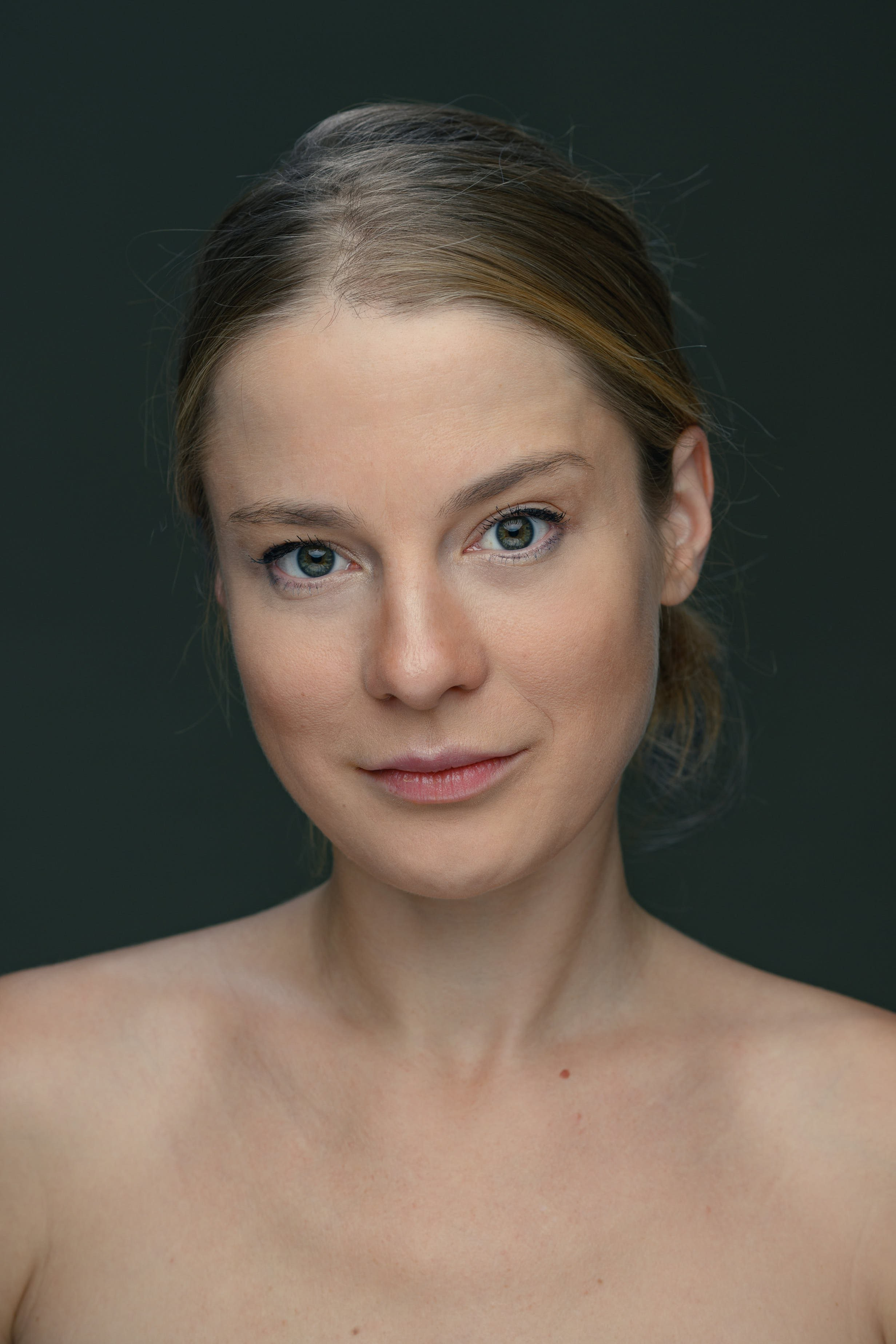 Актерское агентство Art-faces