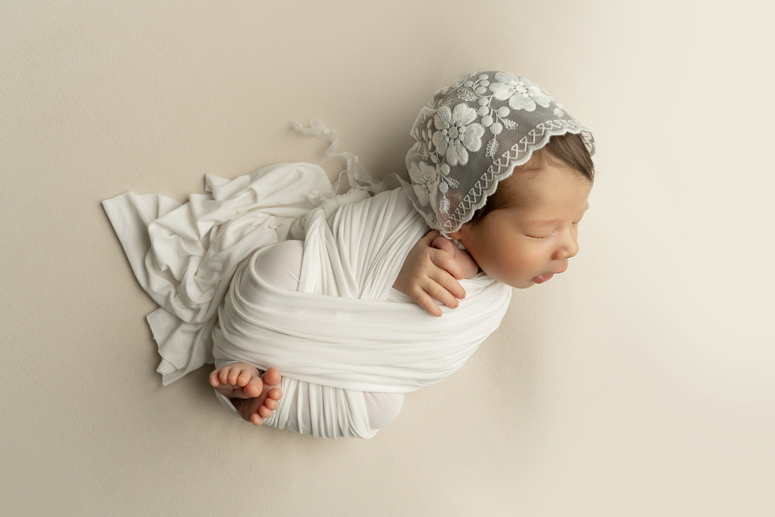 Галерея работ. Ньюборн фотограф, фотограф новорожденных г. Нальчик Залина Афаунова