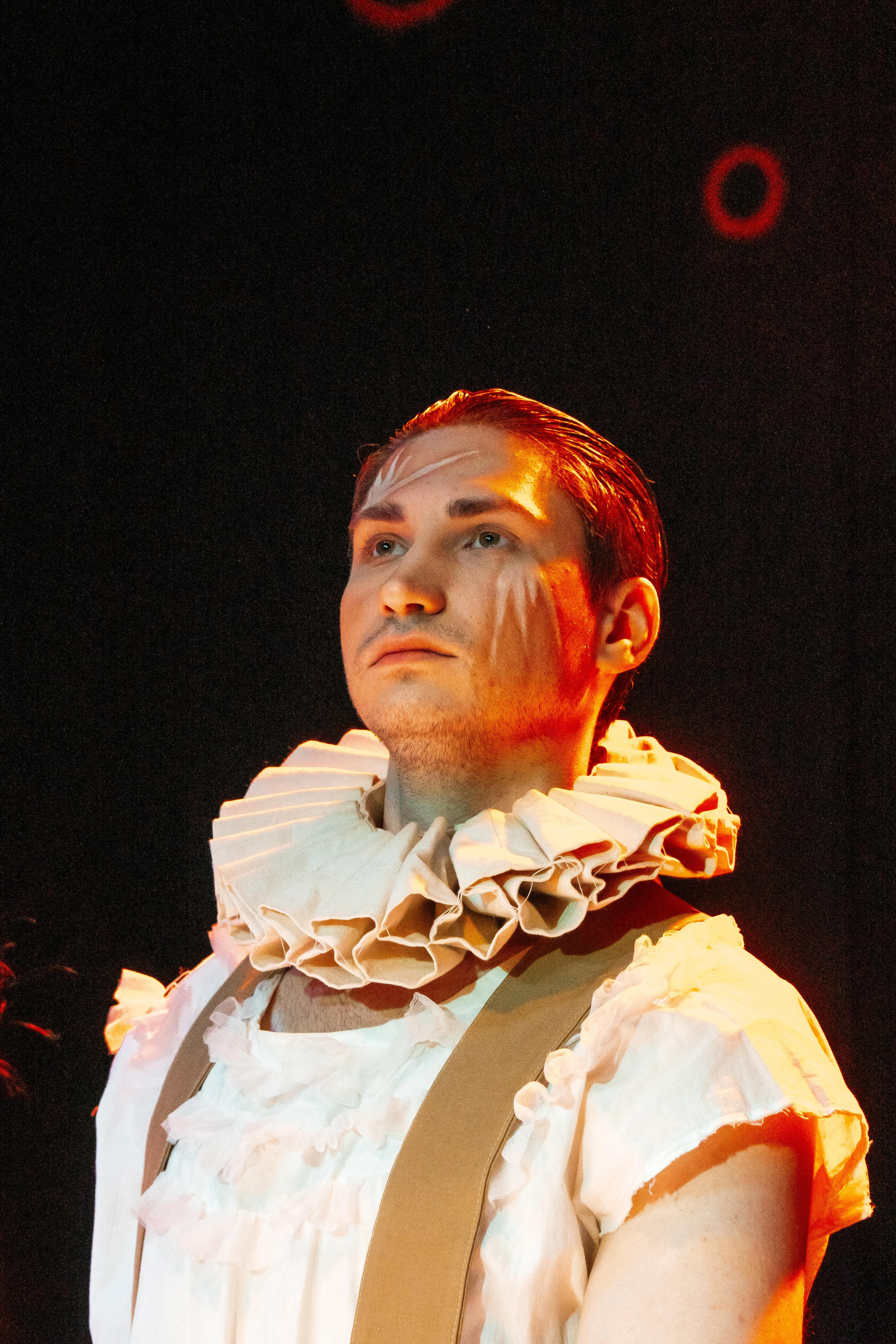 Театр «Форма-Т». Профессиональный фотограф в Самаре Анна Конзаева