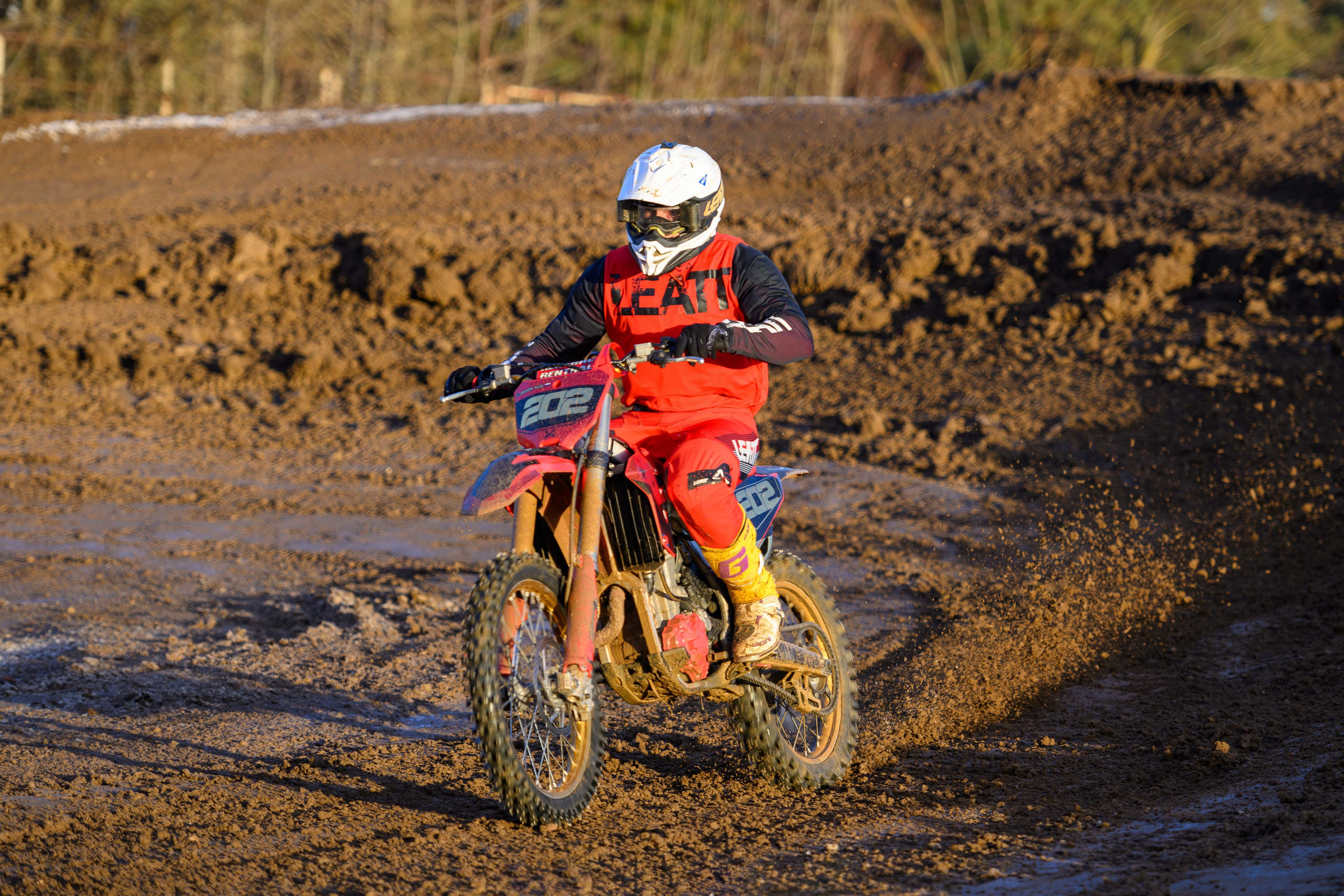 Мои фотоработы в жанре "Спортивная фотография". Спортивный и женский фотограф и видеограф в Завидово и Конаково Андрей Герасимов