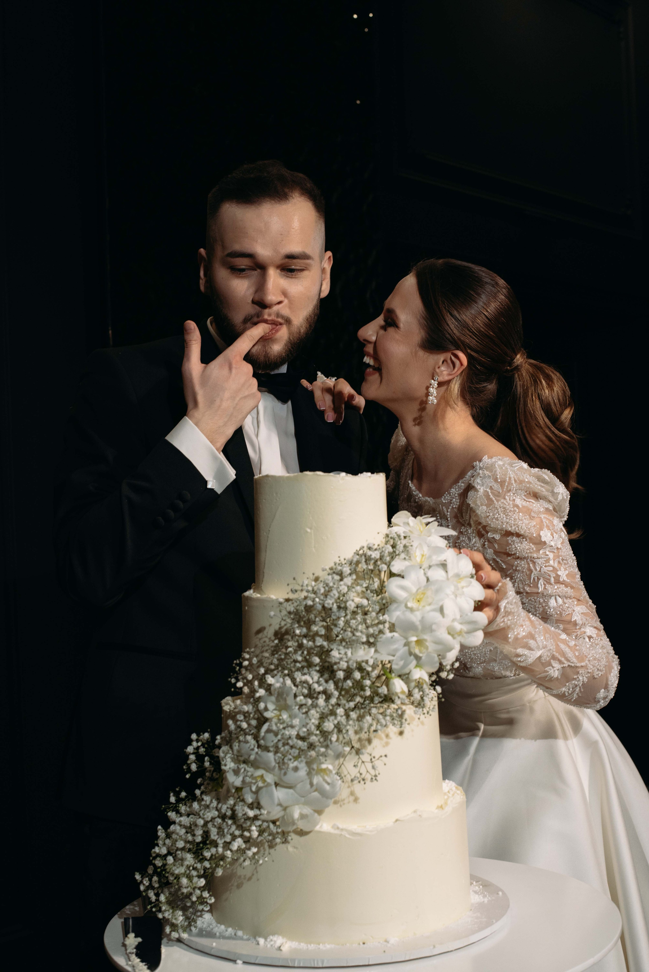 Фотограф в Минске