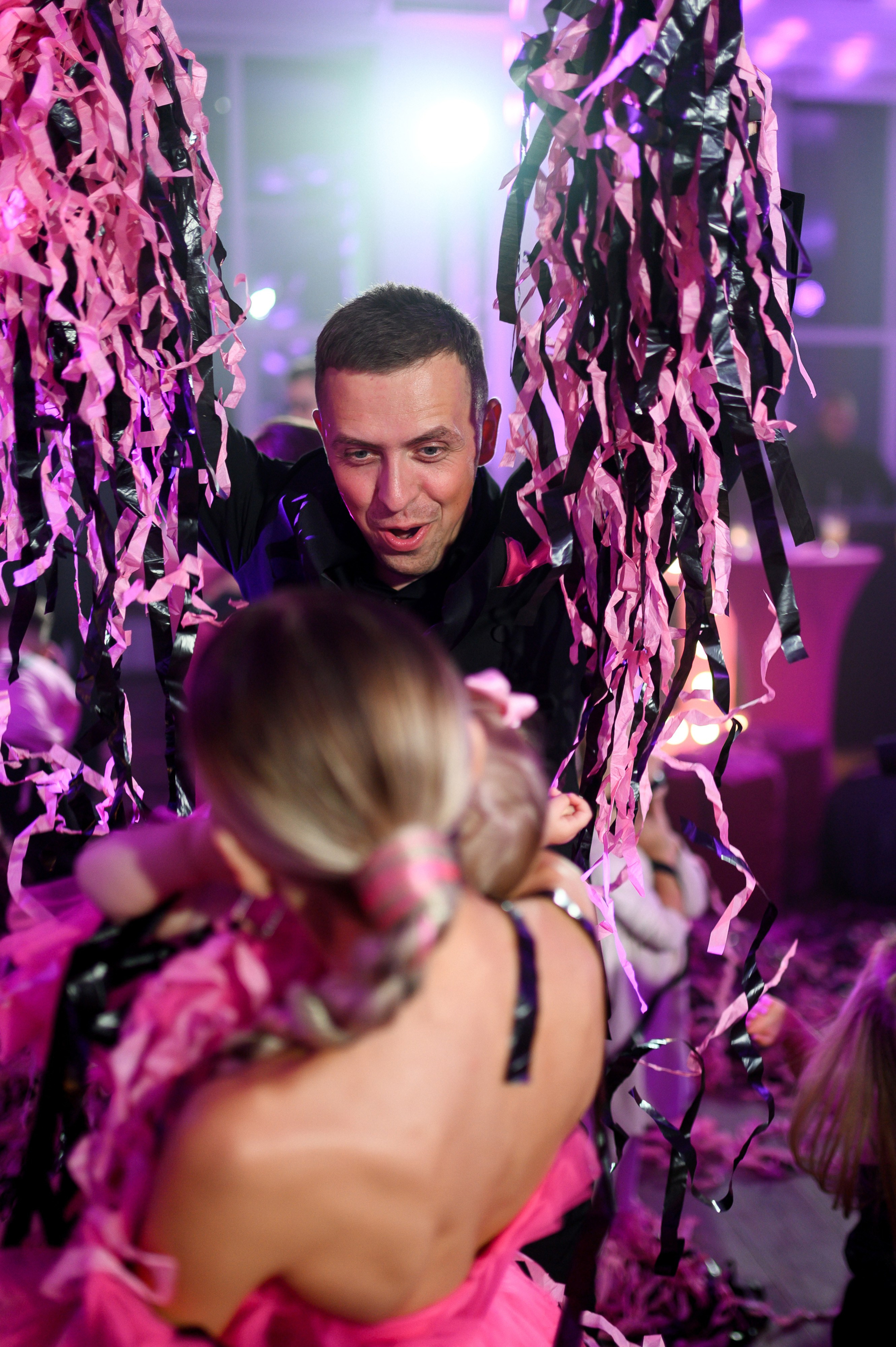 Mia's one year. Свадебный фотограф Минск