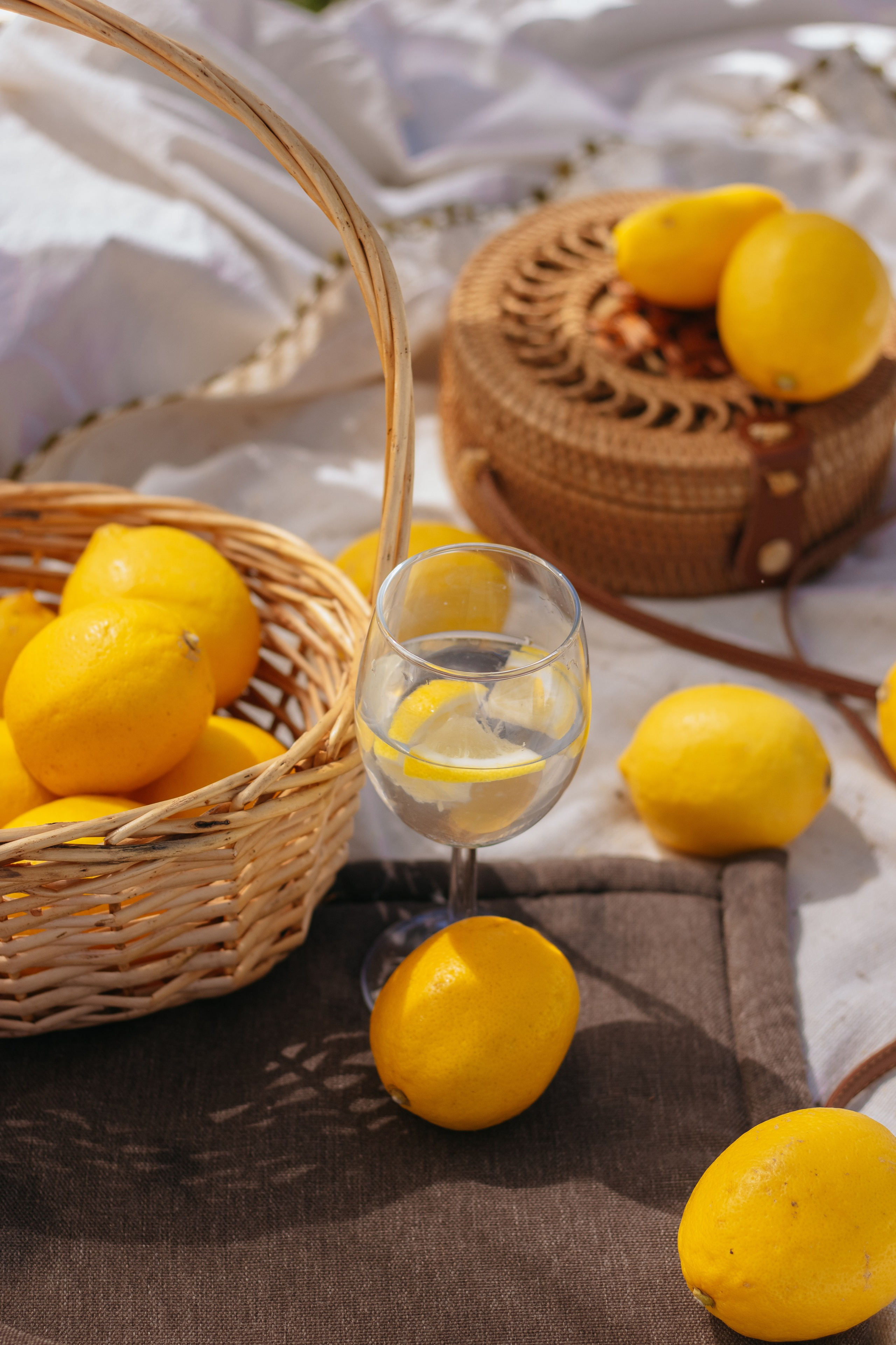 Обучение. Свадебный и семейный фотограф Казань