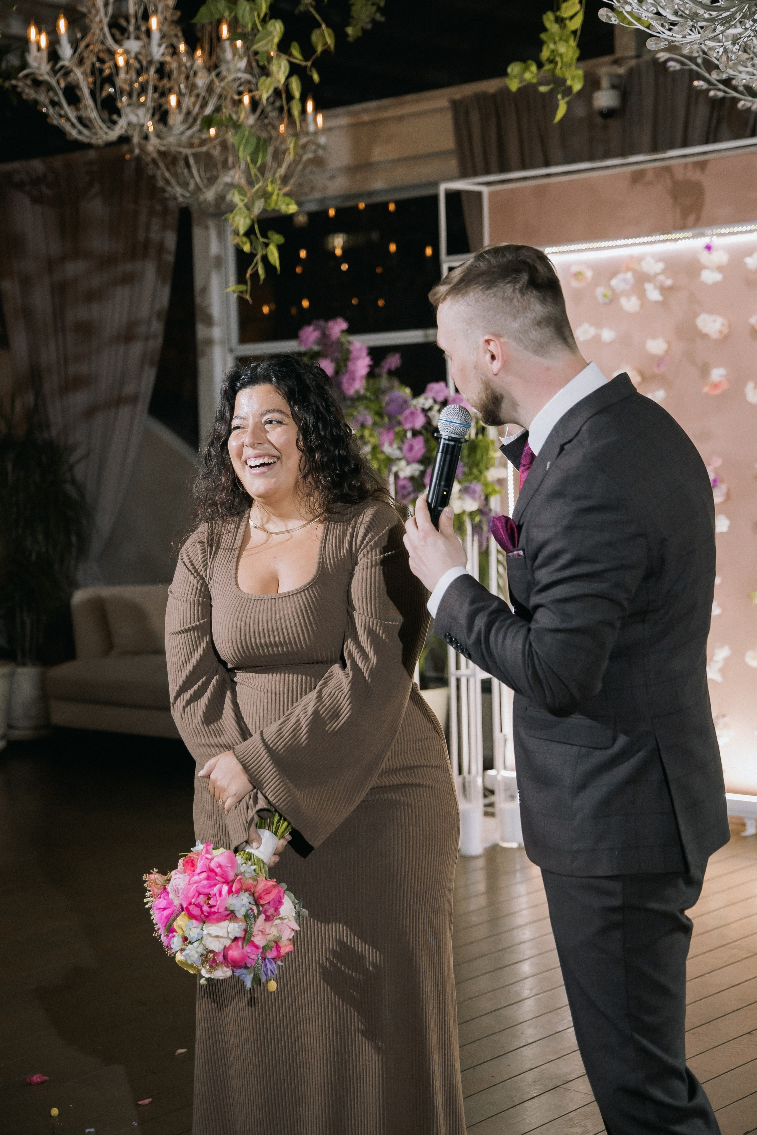 Яна и Святослав. Свадебный день. Свадебная фотография. Арина Рубах