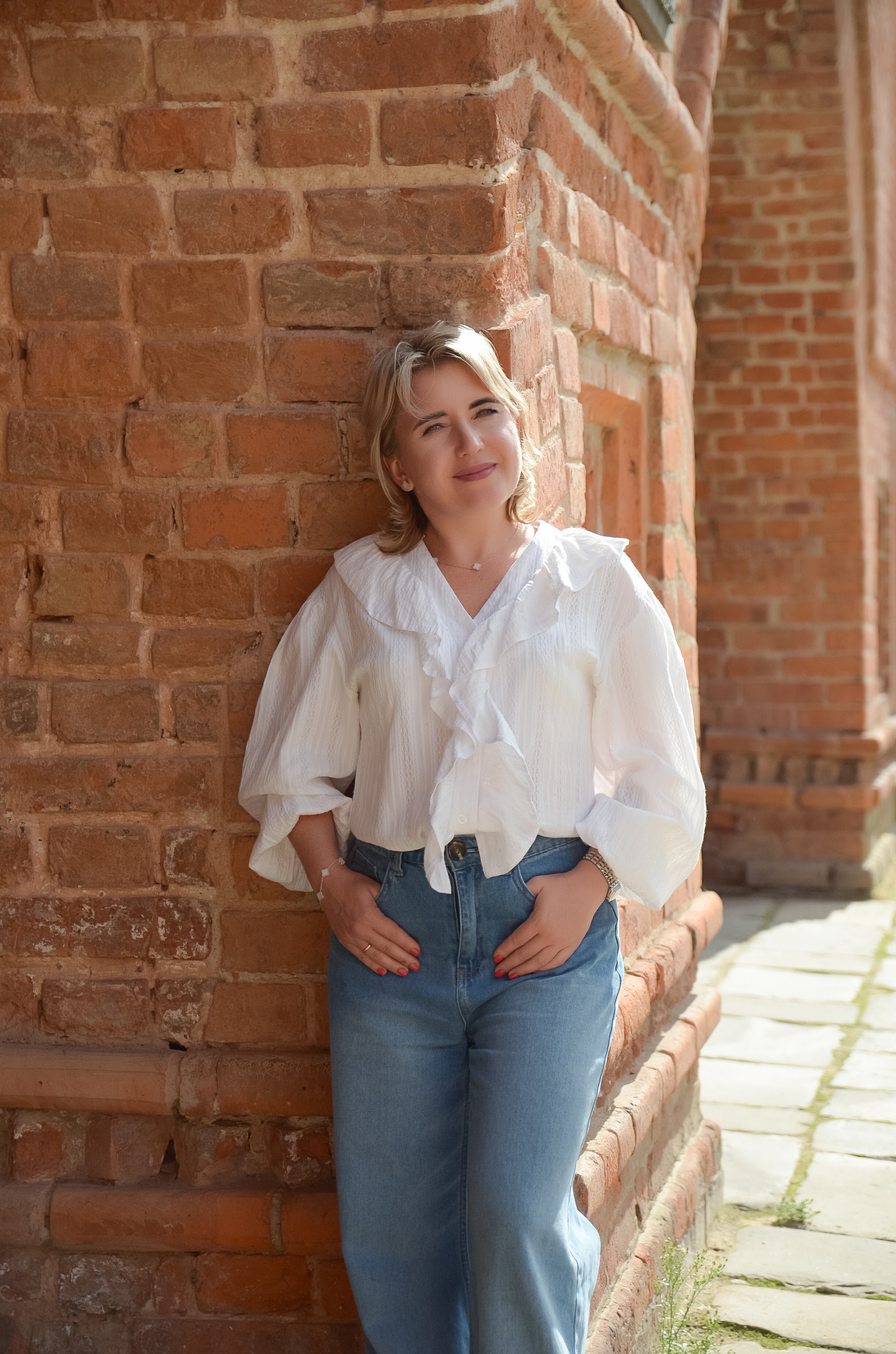 Семейные фотосессии. Thephoto-russia.ru