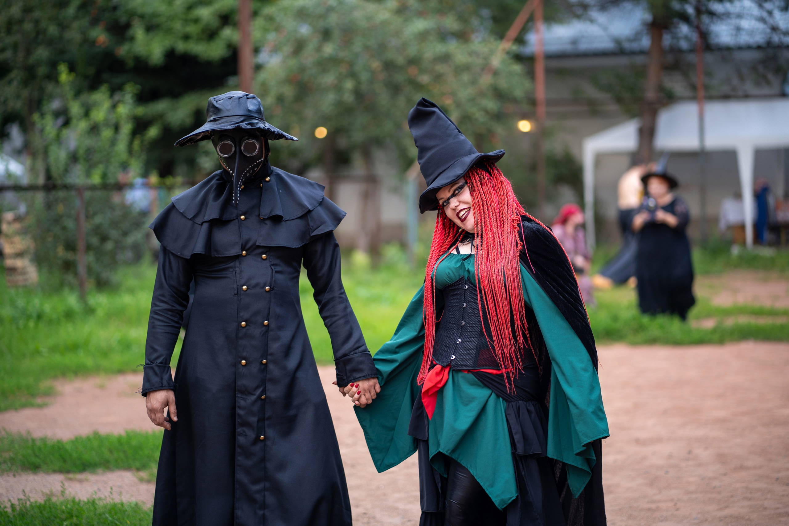 Свадьба Анастасия и Тимур. Фотограф Антон Белоусов