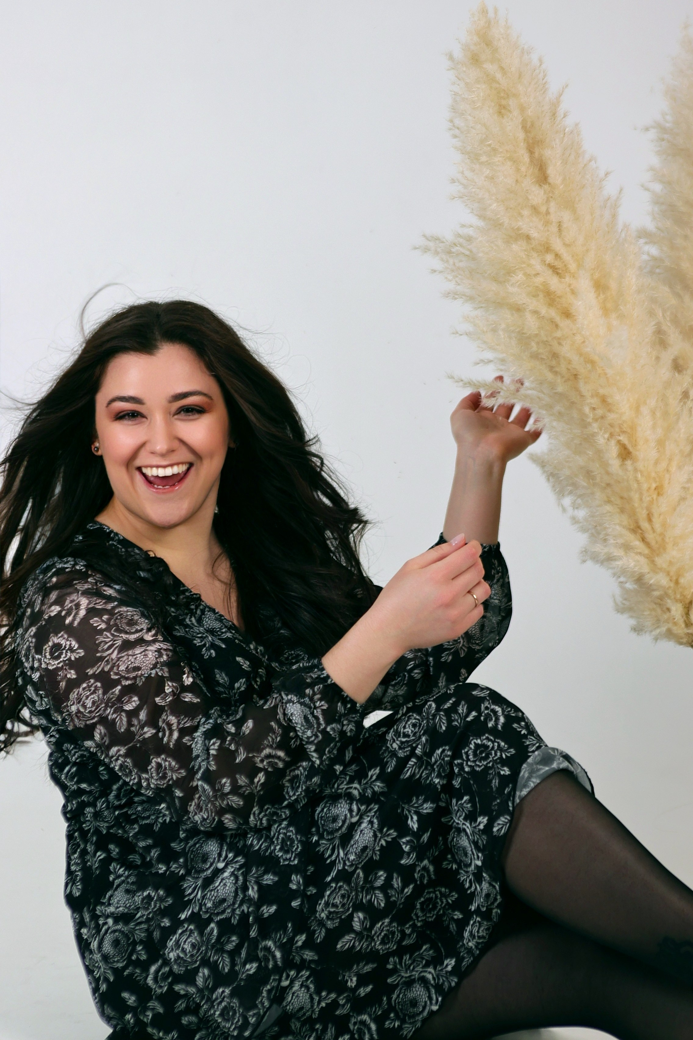 Фотограф для вас и вашего бизнеса в Москве Альбина Никифоров