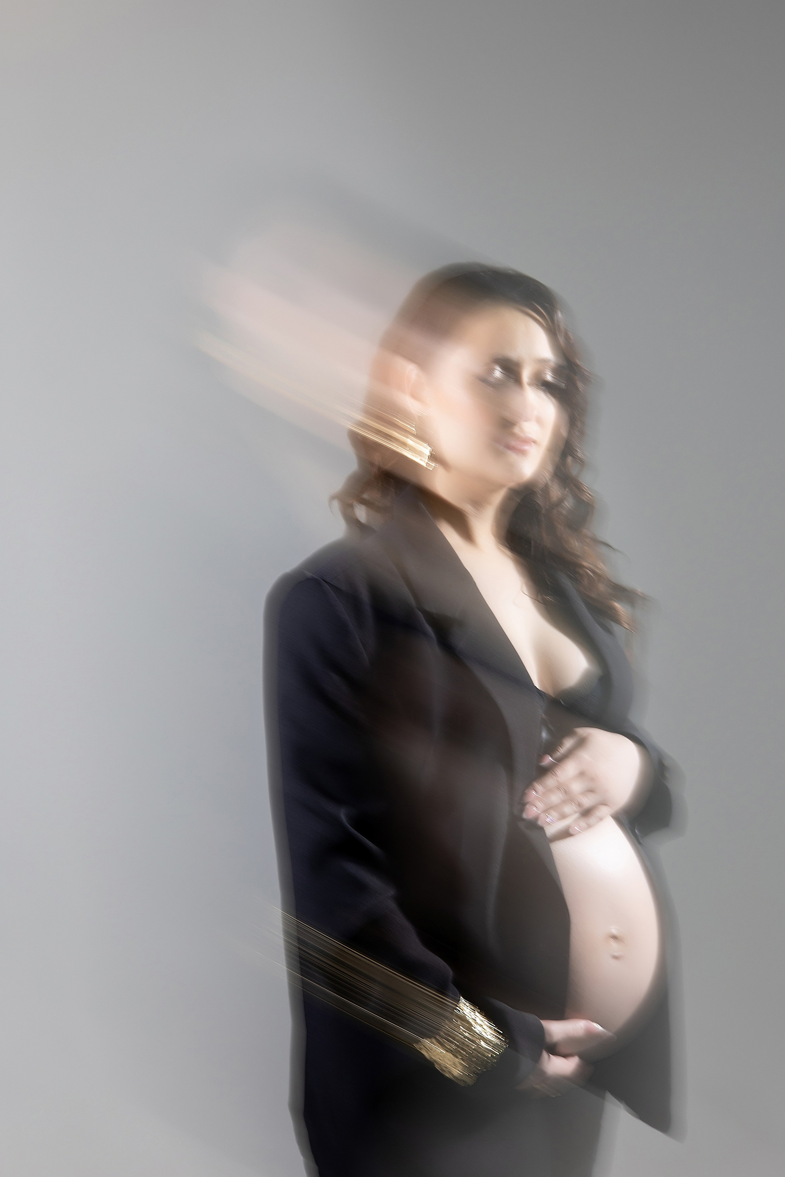 Ольга. Семейный и детский фотограф в Стерлитамаке Разина Рахмангулова