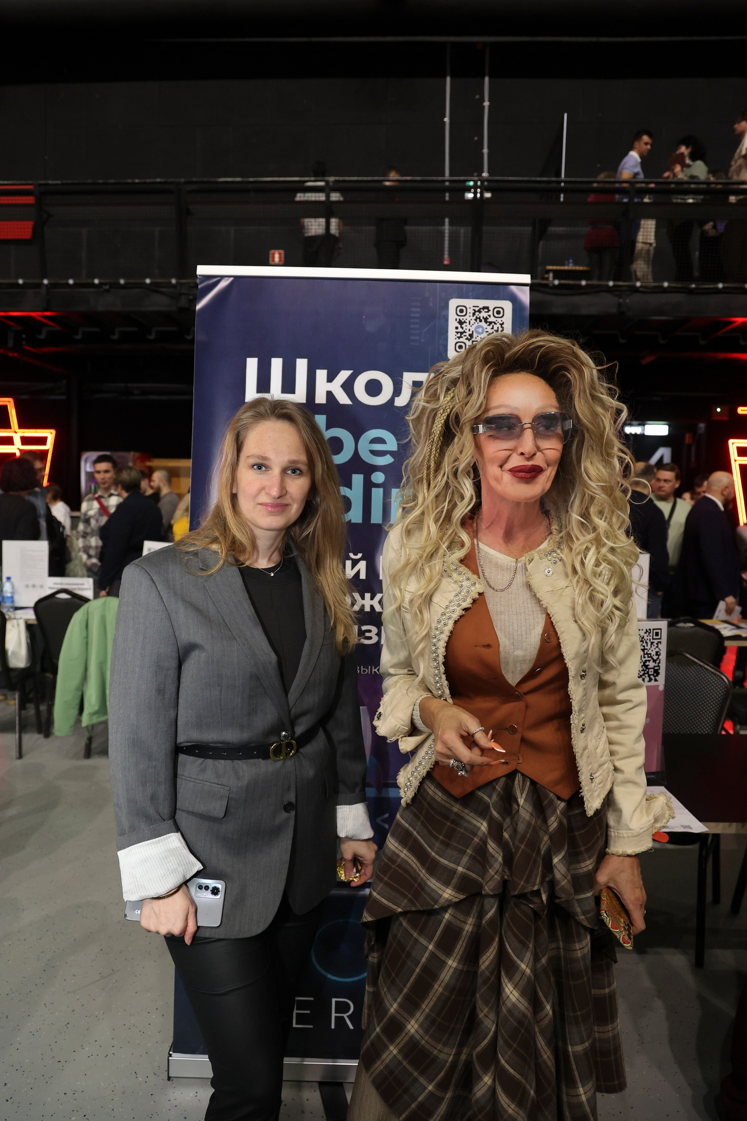 ТЭРРА. Фотограф для маркетплейсов, фотоуслуги в Жуковском Татьяна Марсуверских