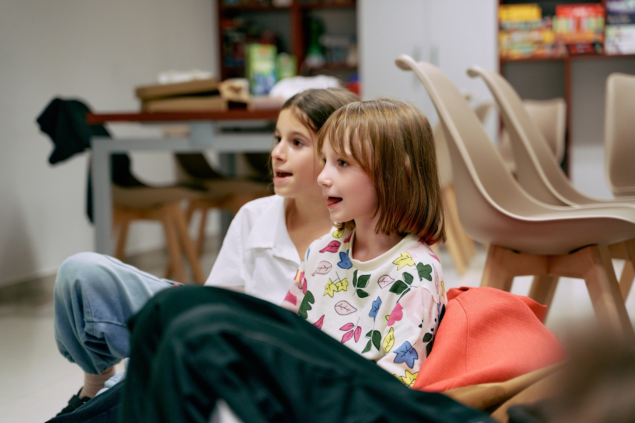 B-Day in Good Place. Photographer and Videographer in Montenegro