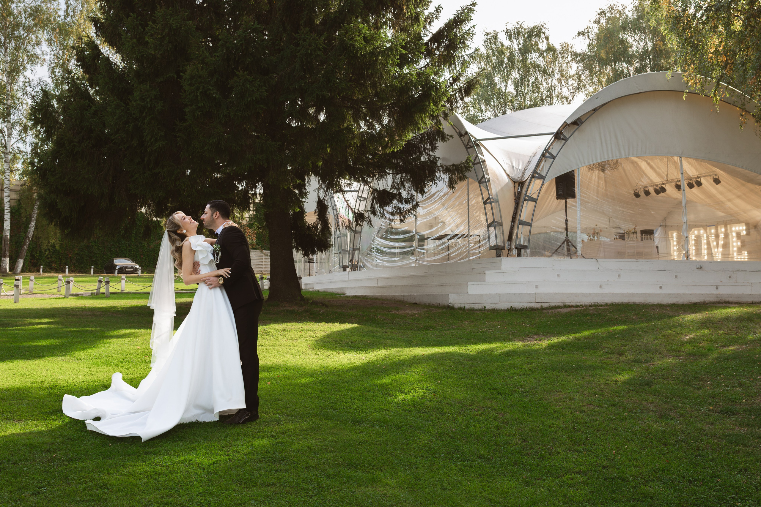 Рэдиссон | Radisson. Свадебный фотограф Курзина Ольга | Москва
