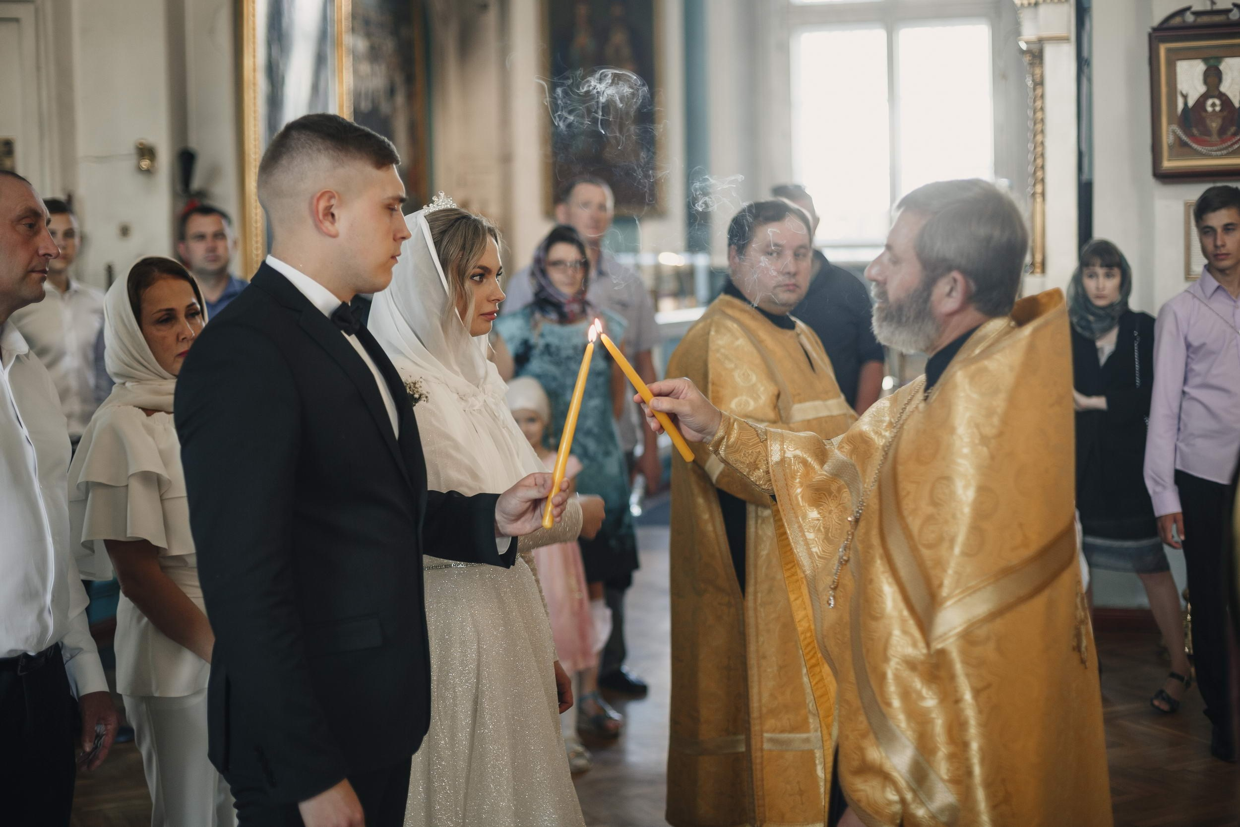 Венчание и свадьба. Свадебный фотограф Игорь Брундасов 8PHOTO на свадьбу венчание загс СПб