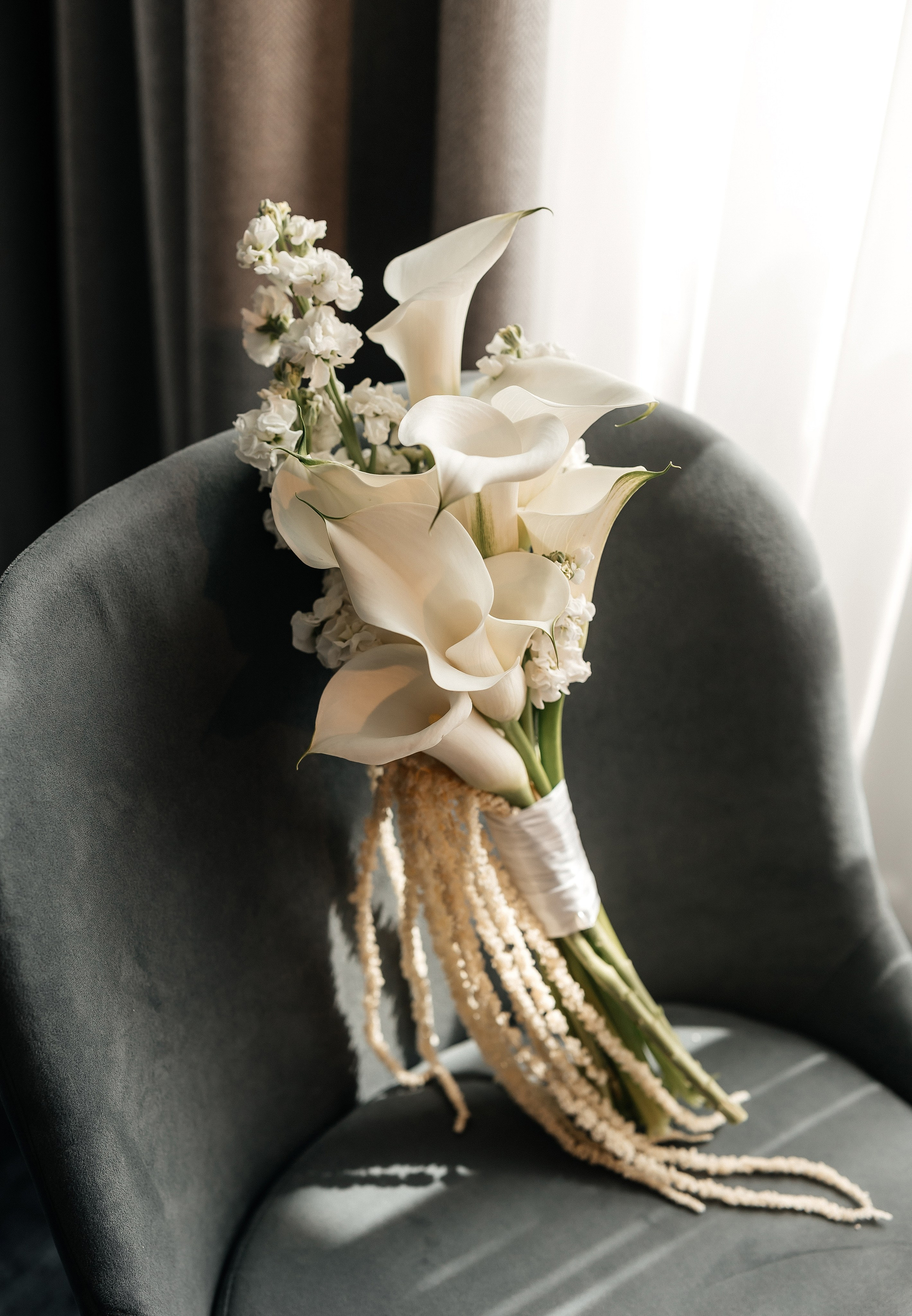 Артем & Софья | Wedding. Свадебный и семейный фотограф в Омске Евгения Хакимова