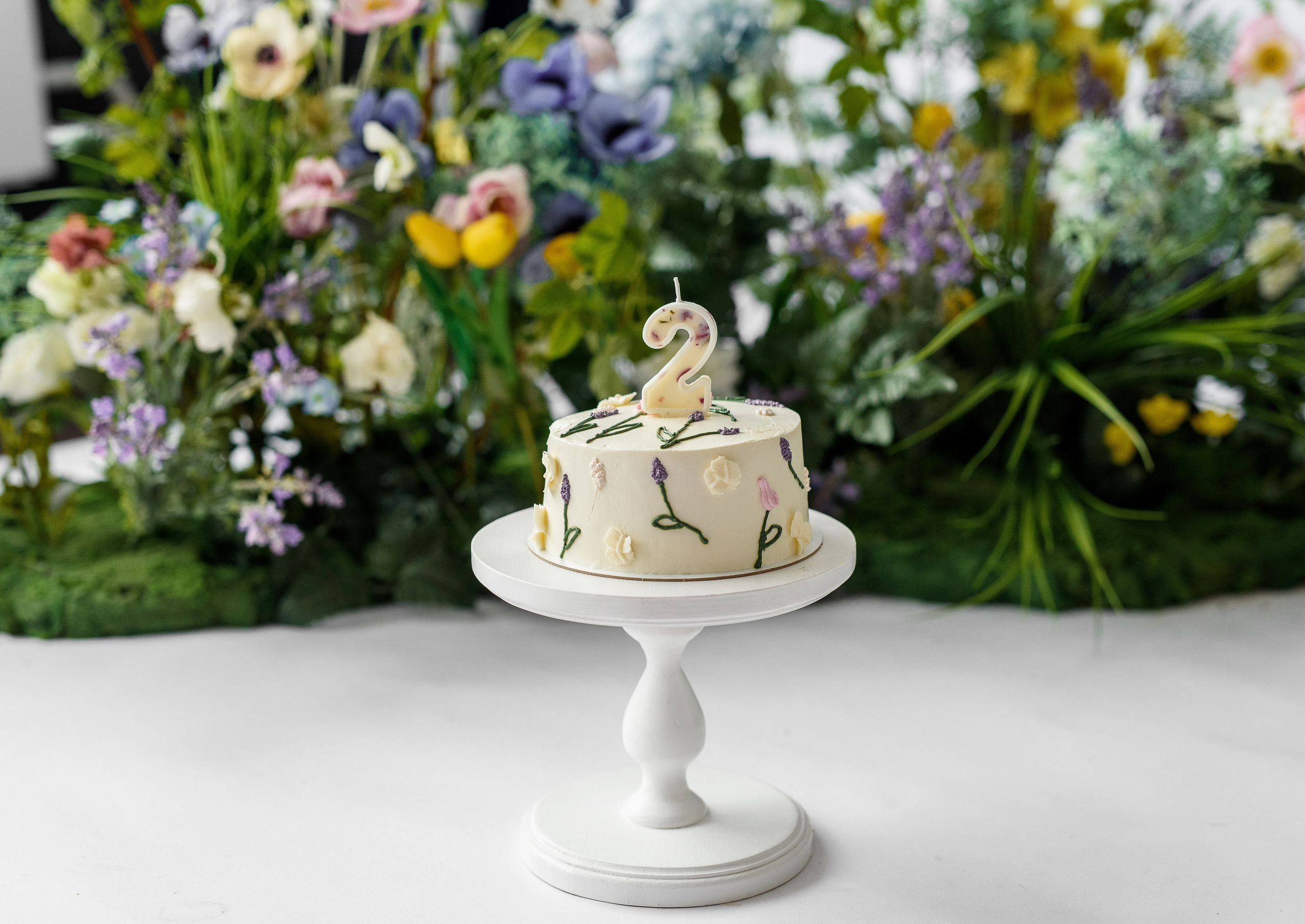 Дни рождения. Фотограф Шарыпово