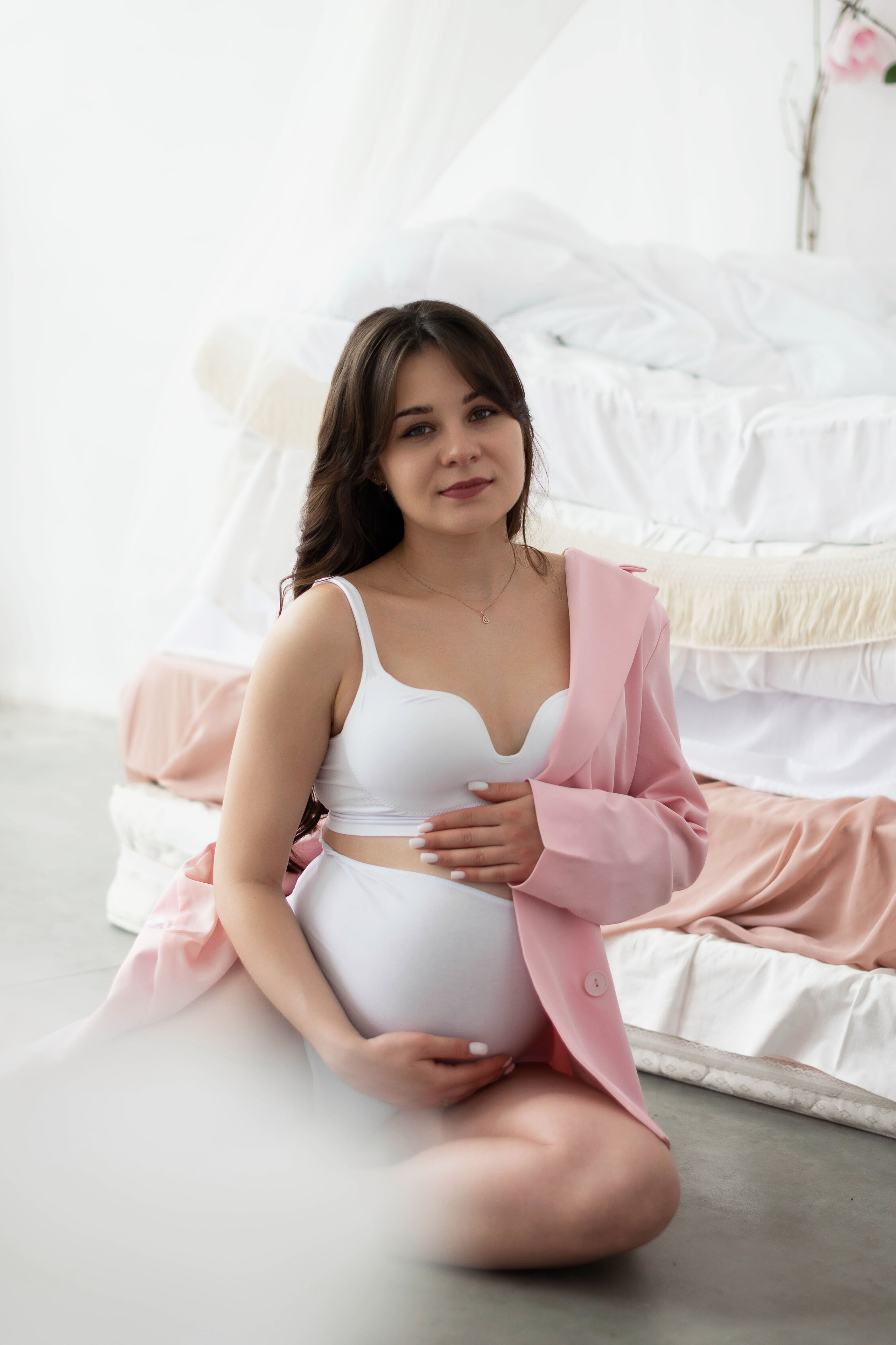 Фотограф Сюзанна Samor г. Таганрог, Ростов-на-Дону