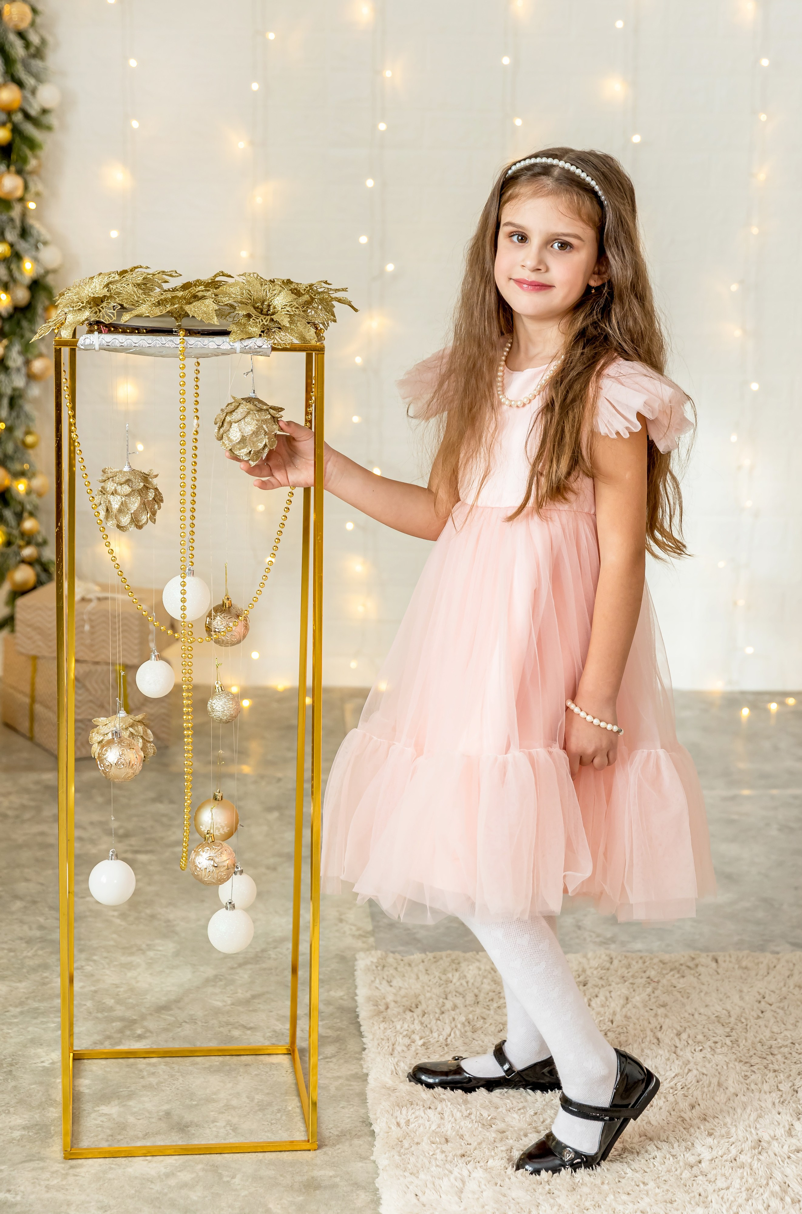 Тематические съёмки. Модельное Агентство Alma Model Management