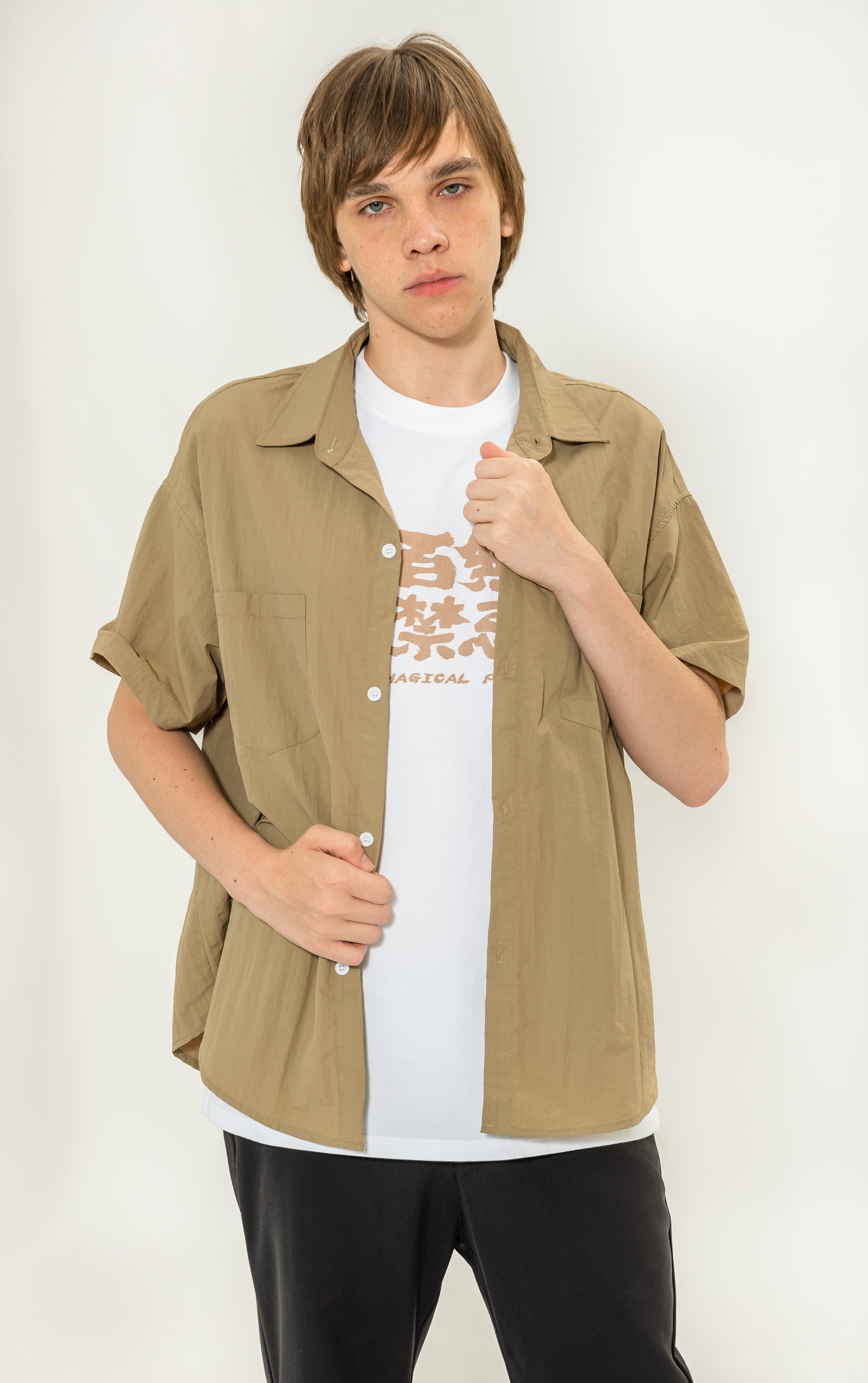 Коммерческие съёмки. Модельное Агентство Alma Model Management