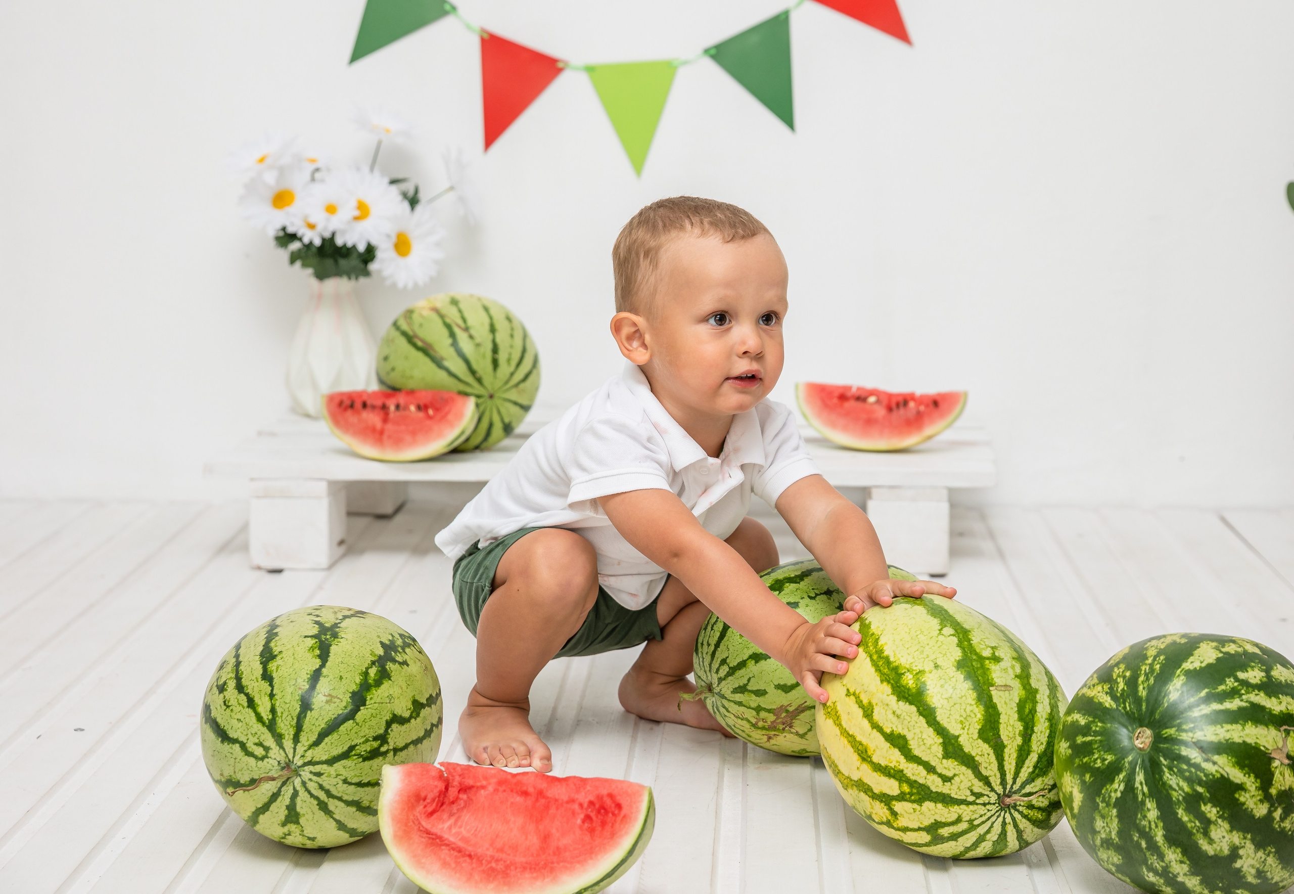 Тематические съёмки. Модельное Агентство Alma Model Management