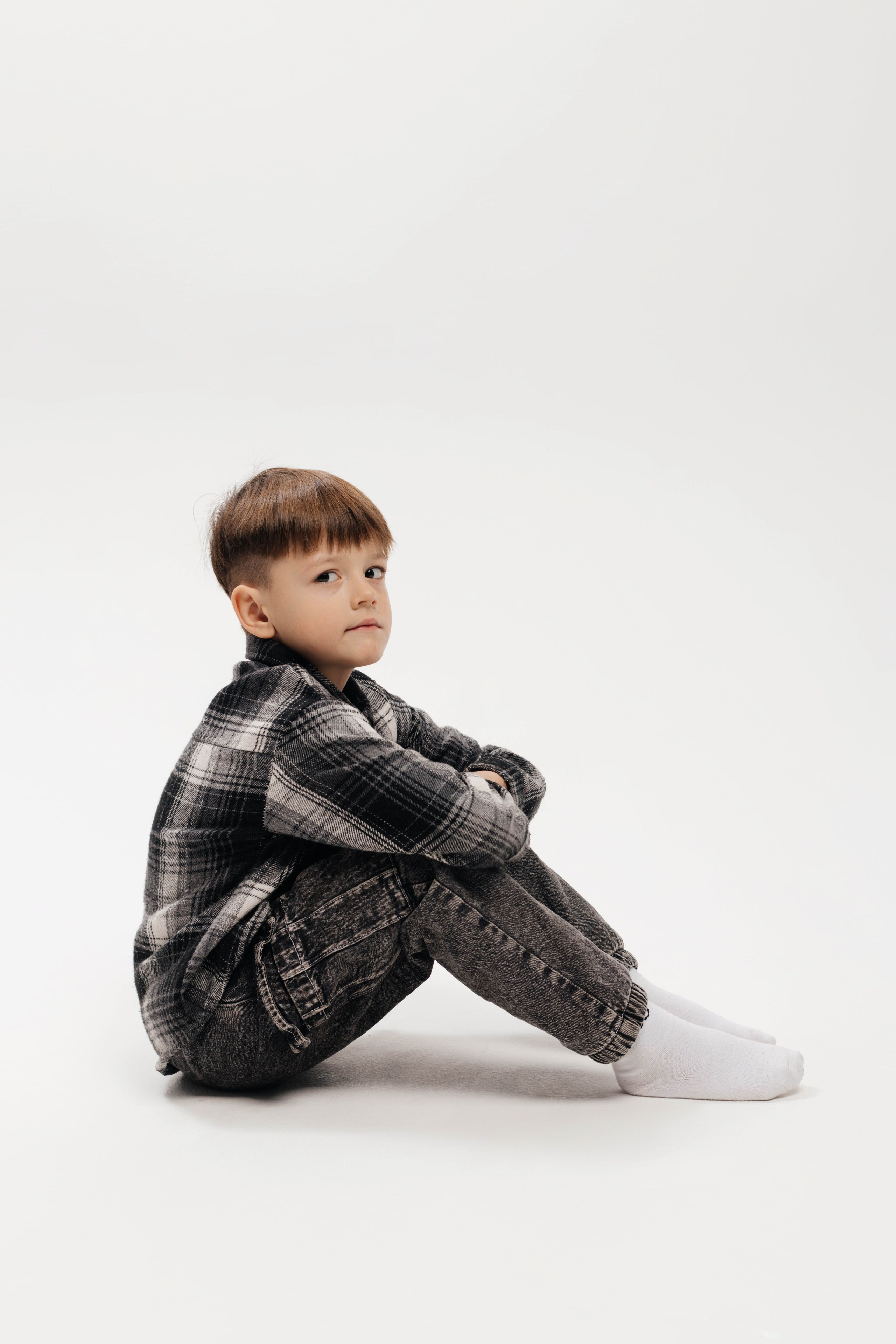 Модельные тесты. Модельное Агентство Alma Model Management