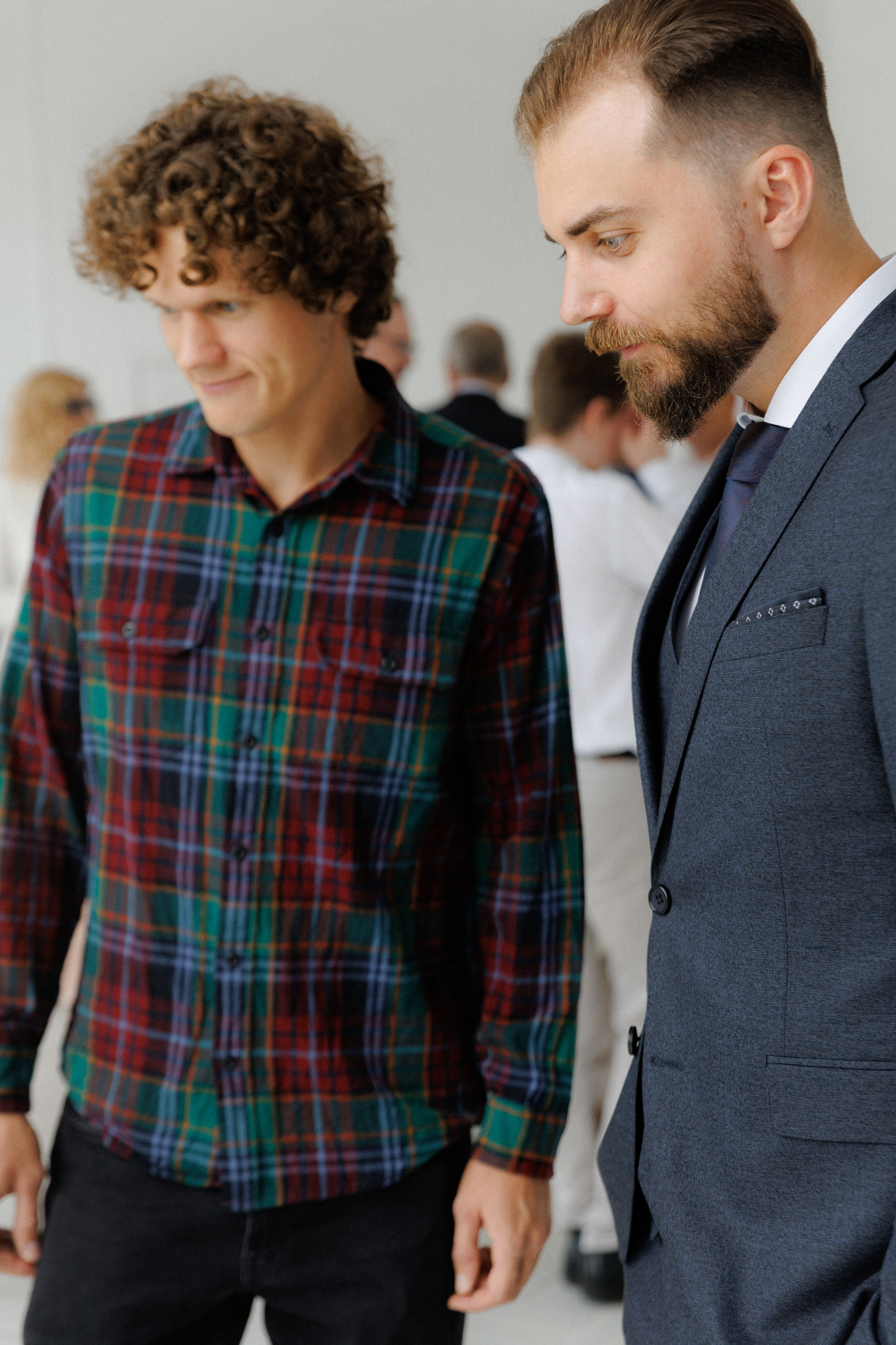 25 07. Главная