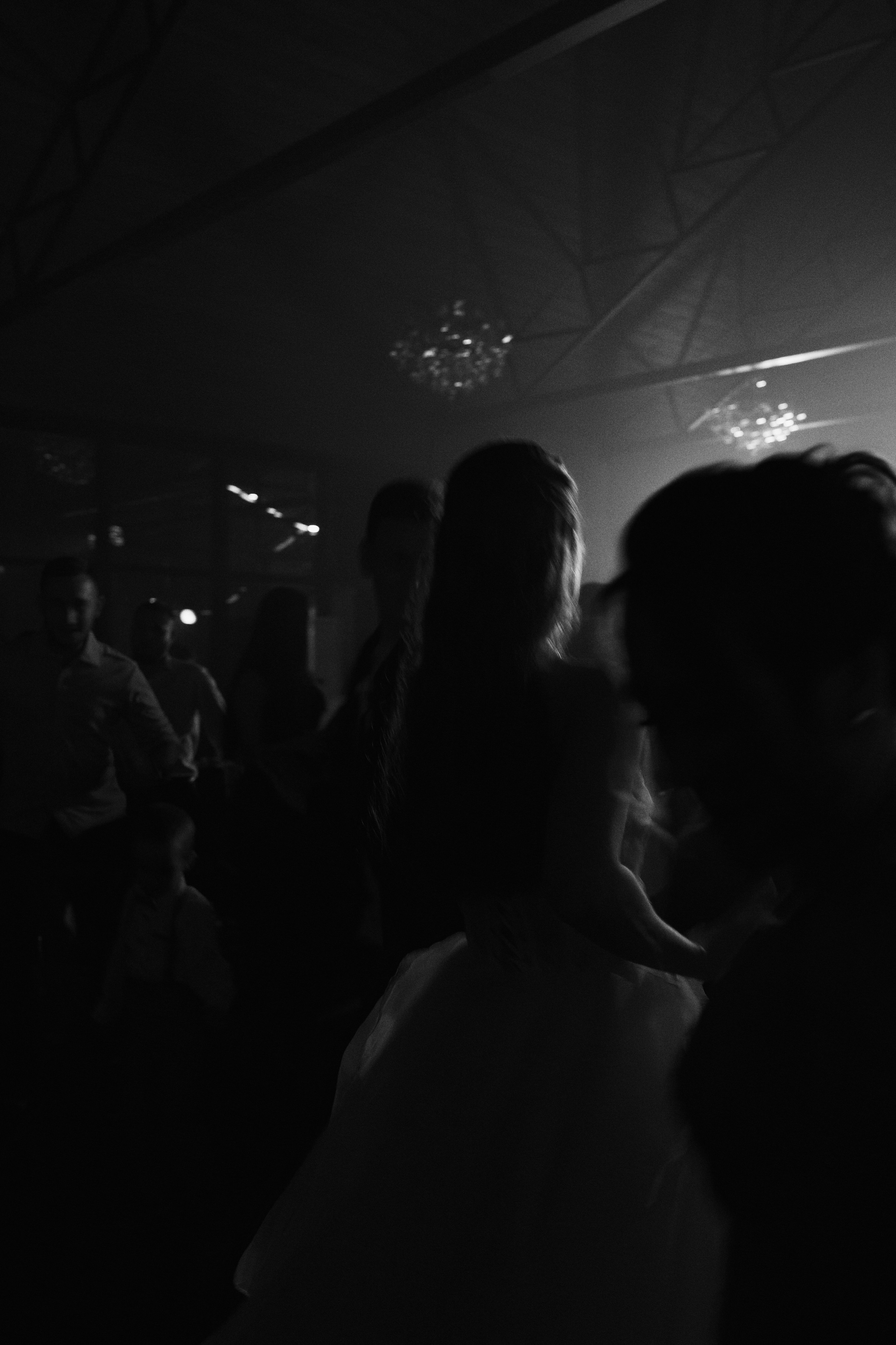 Руслан и Валерия. Фотограф Диана Хасанова, г. Казань