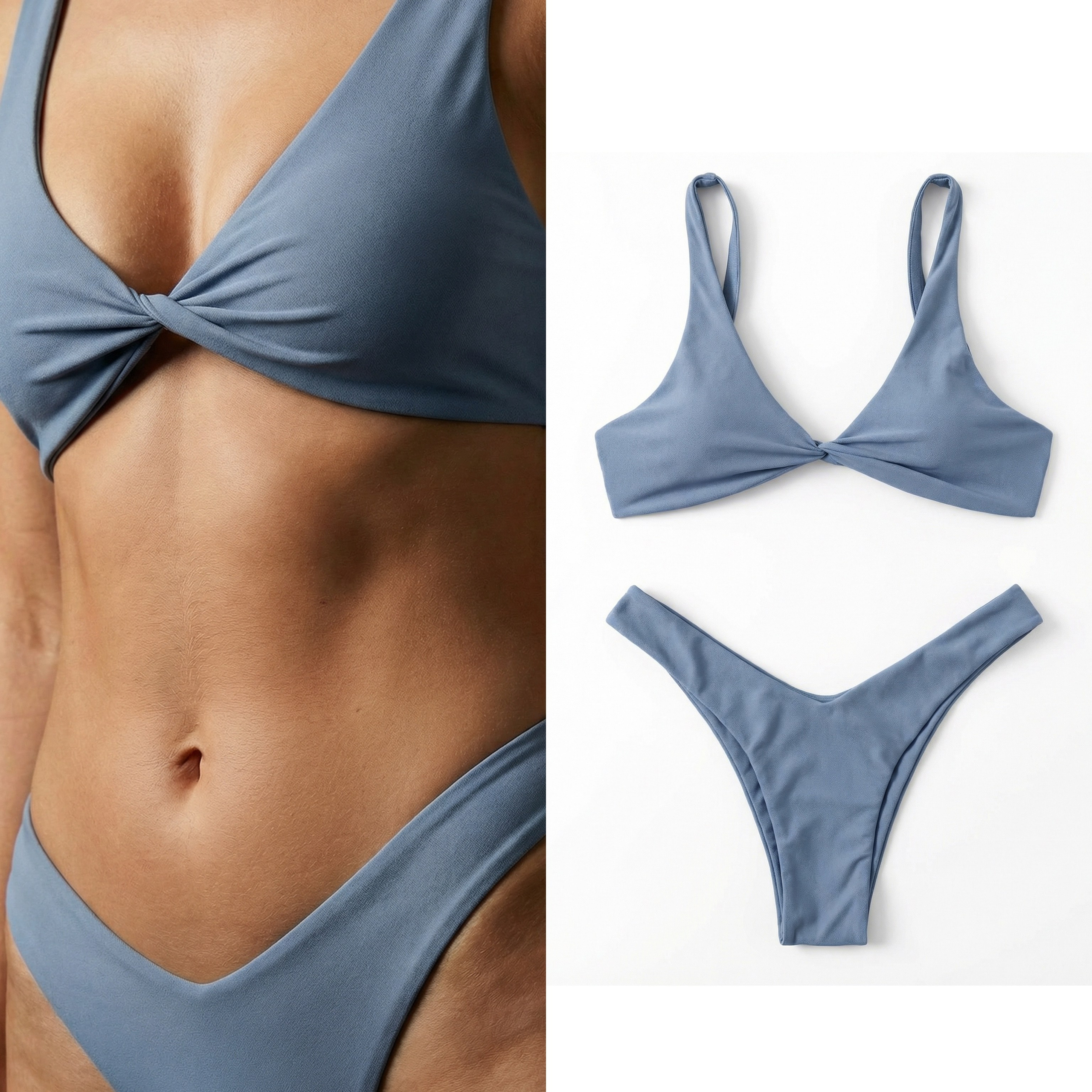 ИИ КОНТЕНТ ДЛЯ БРЕНДОВ DARIA_AICREATES