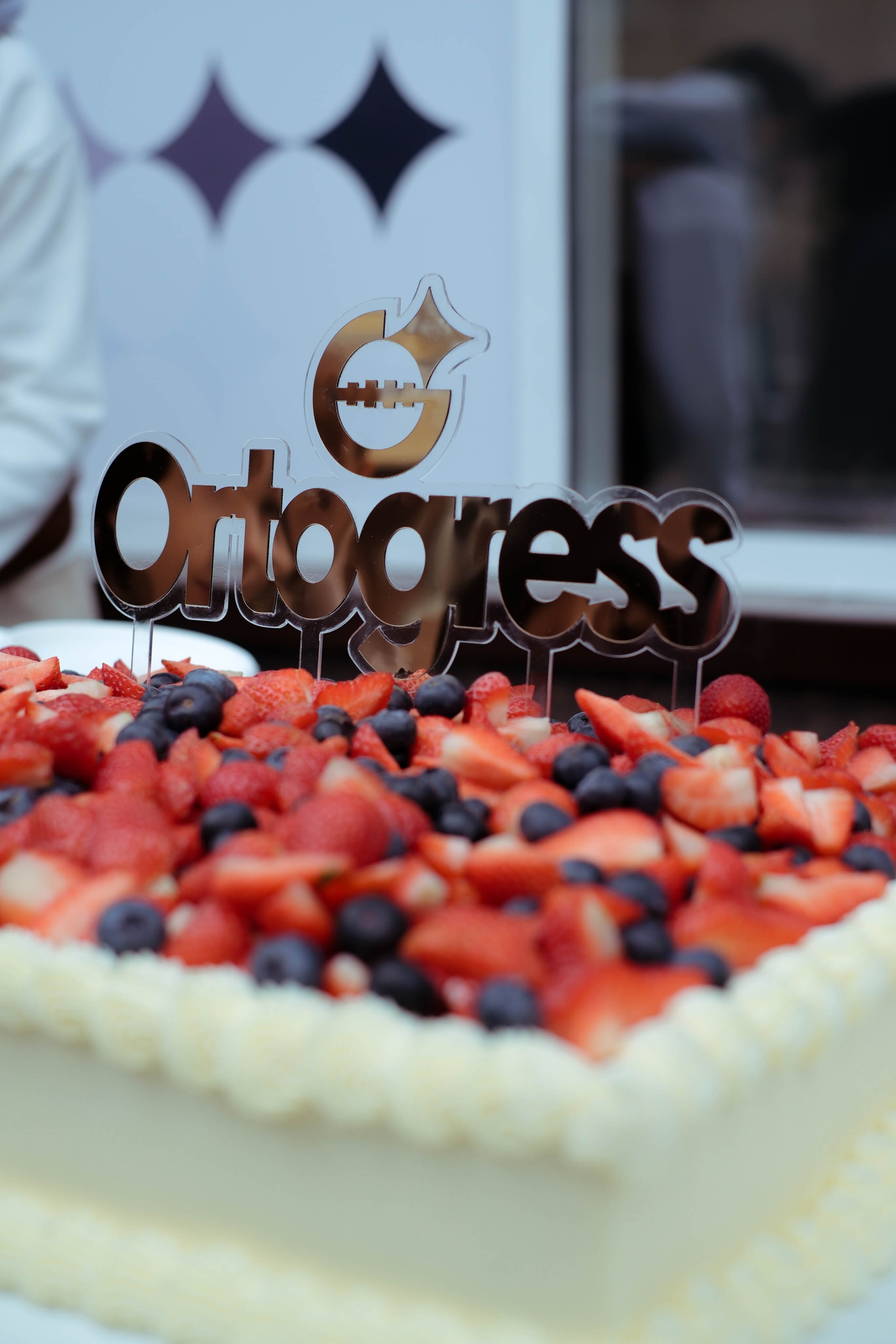 Открытие стоматологии. Елена Фирсова | Фотограф Астрахань