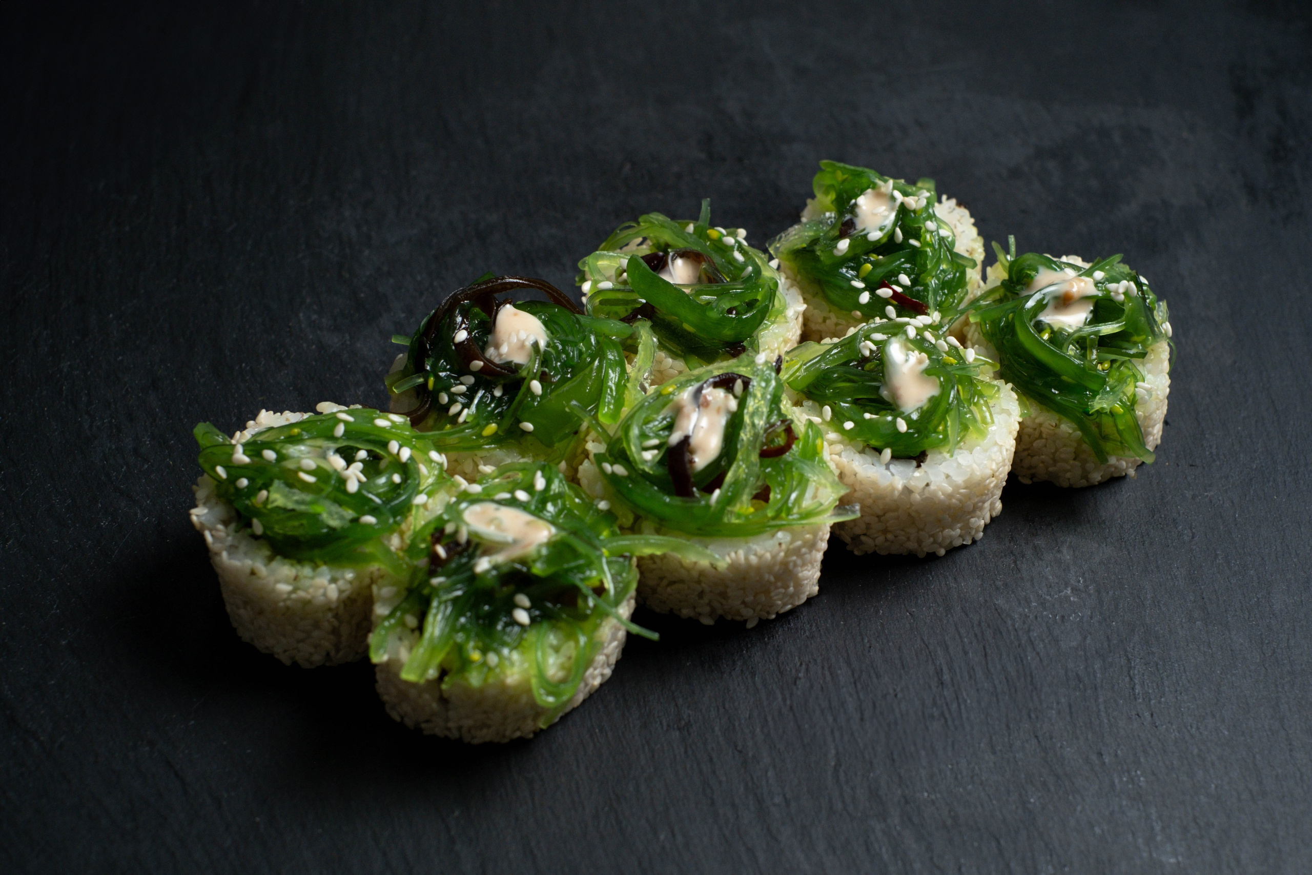 Гордый Угорь. Елена Фирсова | Фотограф Астрахань