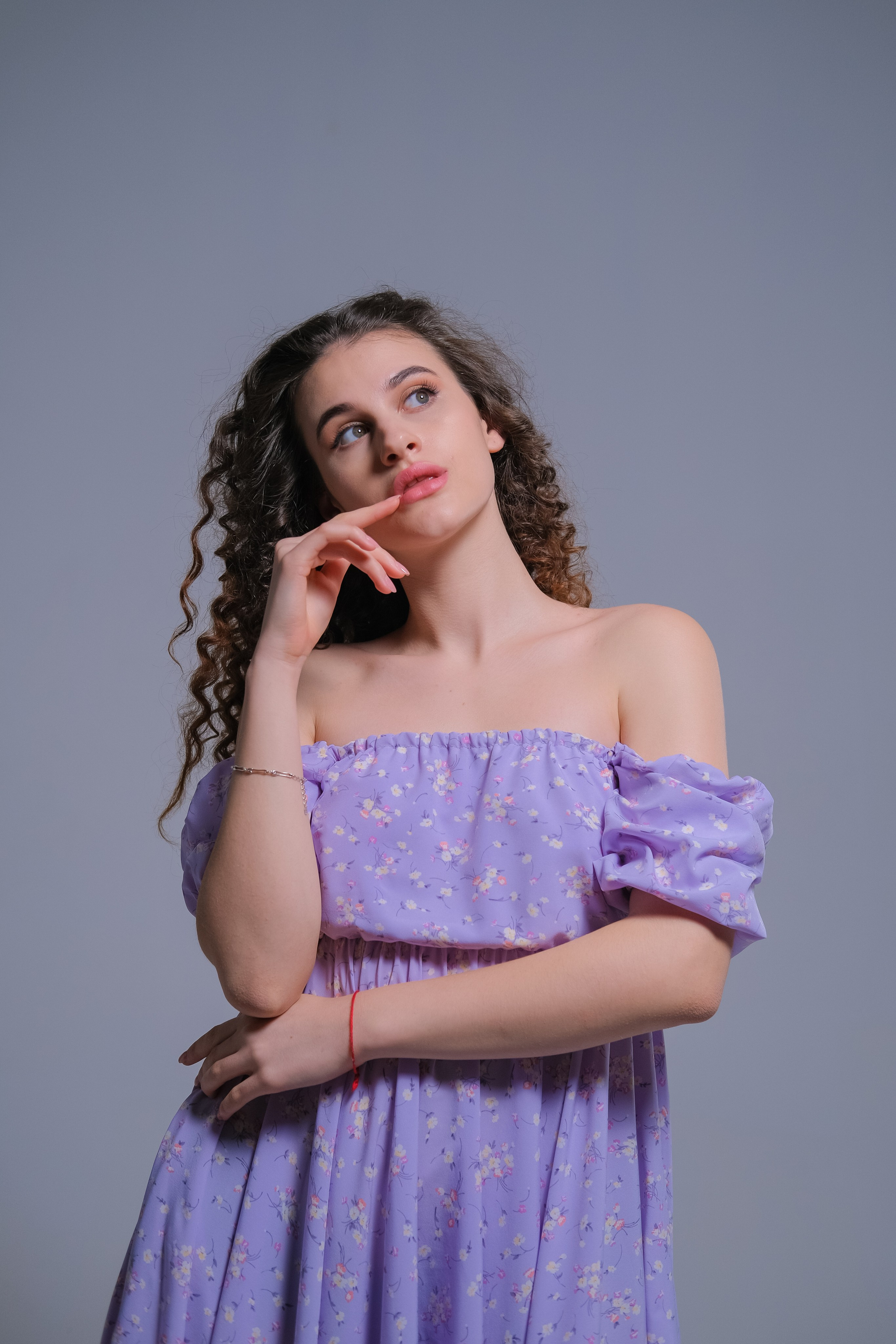 Софа. Елена Фирсова | Фотограф Астрахань