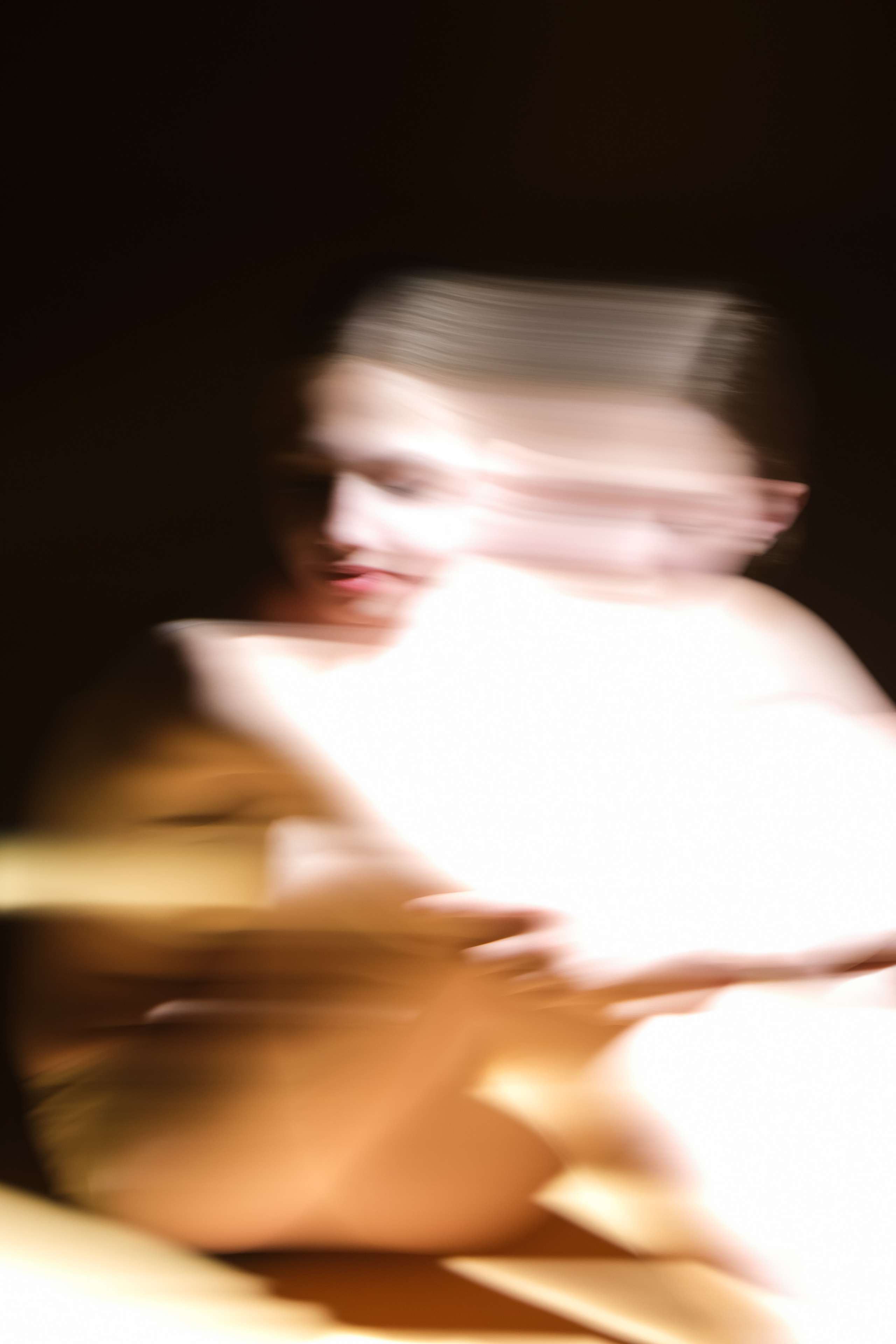 Елена Фирсова | Фотограф Астрахань