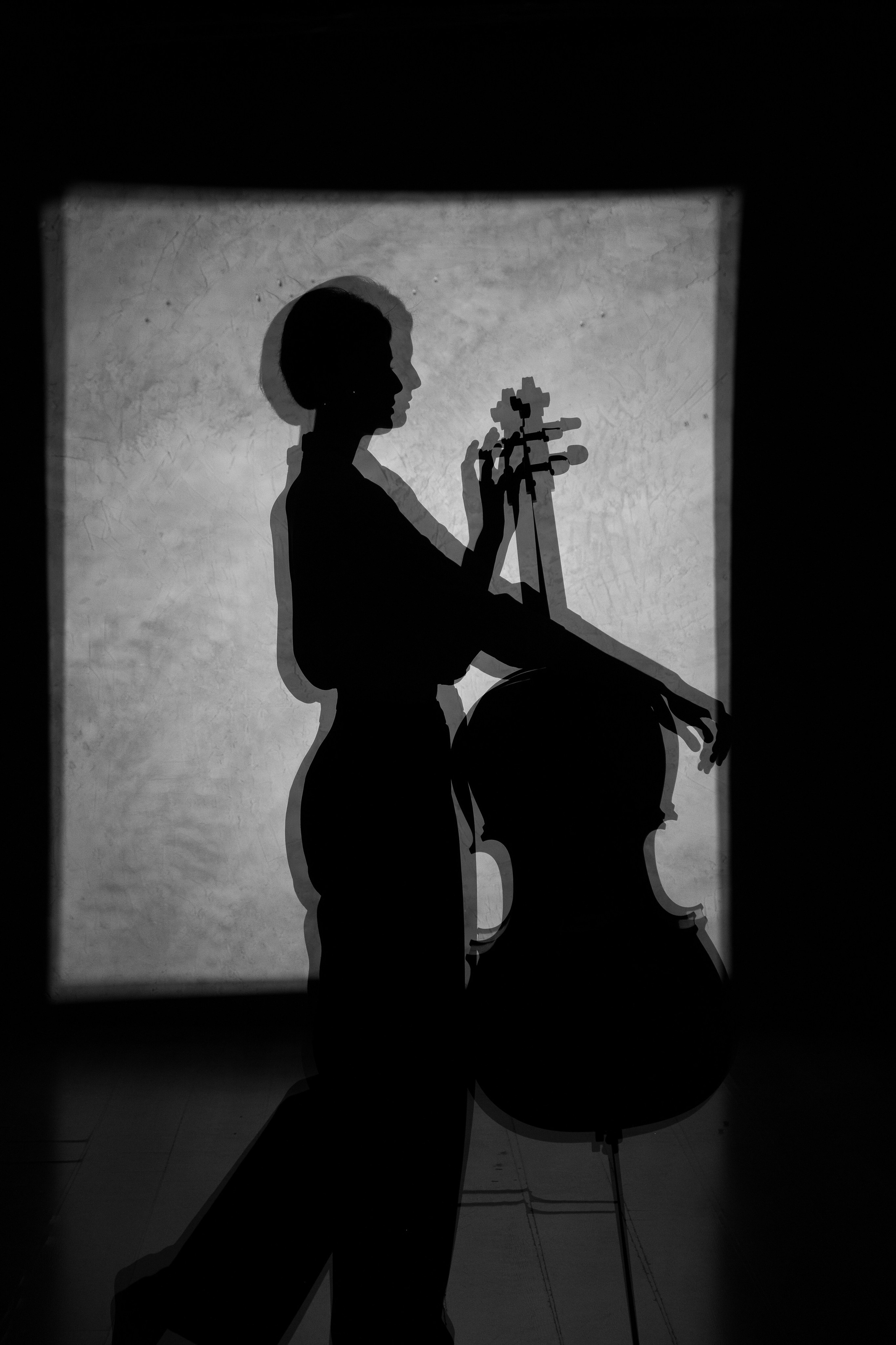 Полина. Елена Фирсова | Фотограф Астрахань